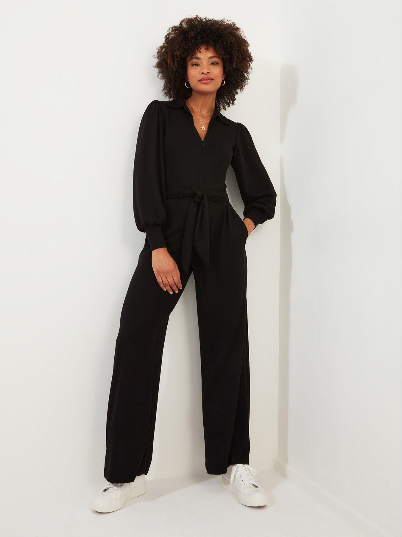 Littlewoods ladies jumpsuits on sale