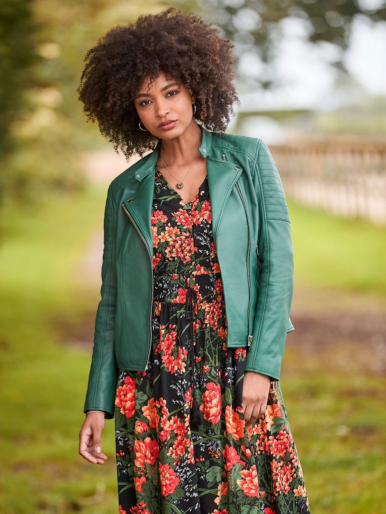 joe browns floral dress Joe browns ladies 2024 clarissa linen dress no returns size uk10 £49.9 –  Angela Bare Bridlington