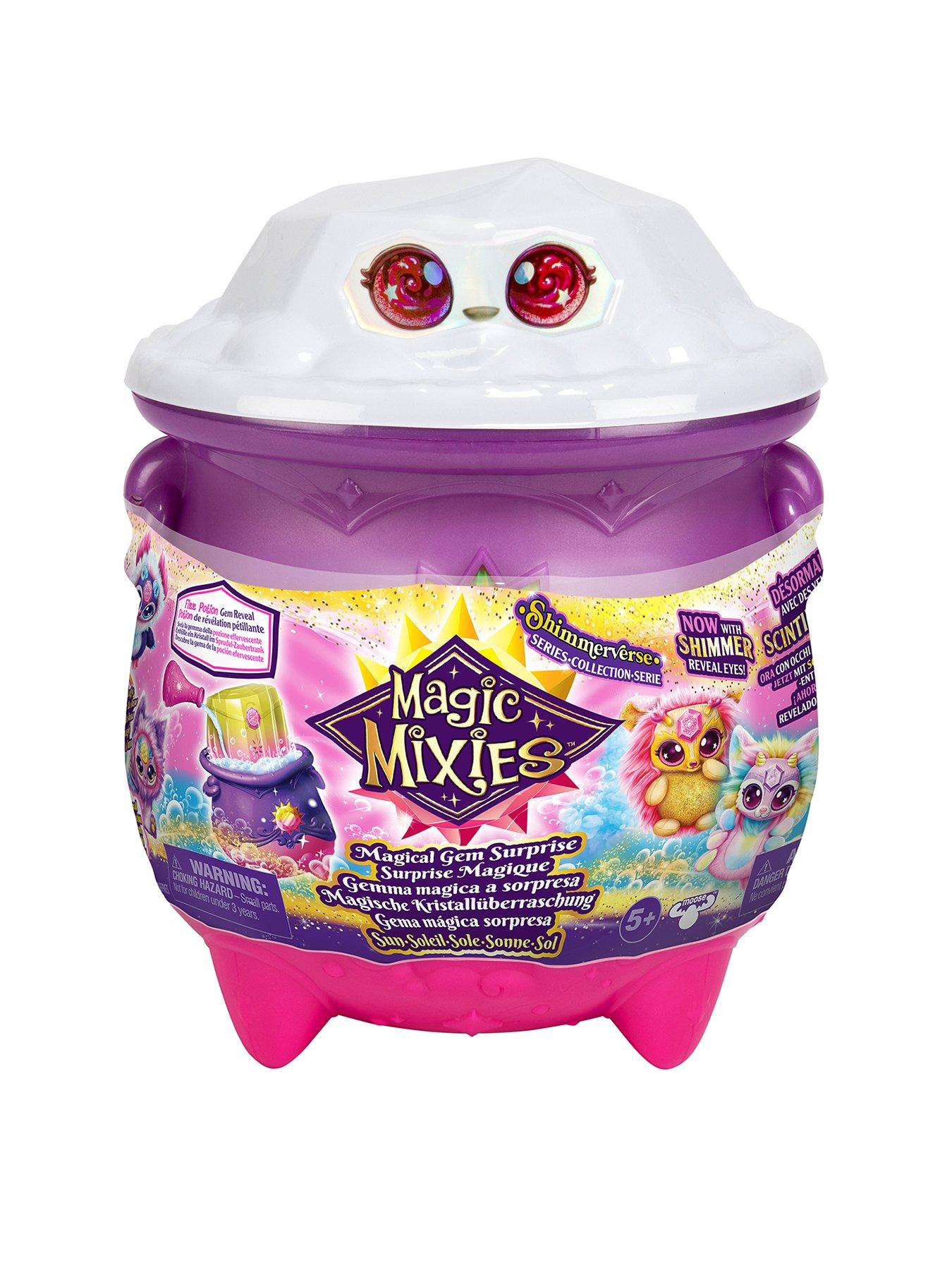  image of magic-mixies-magical-gem-surprise-cauldron-sun