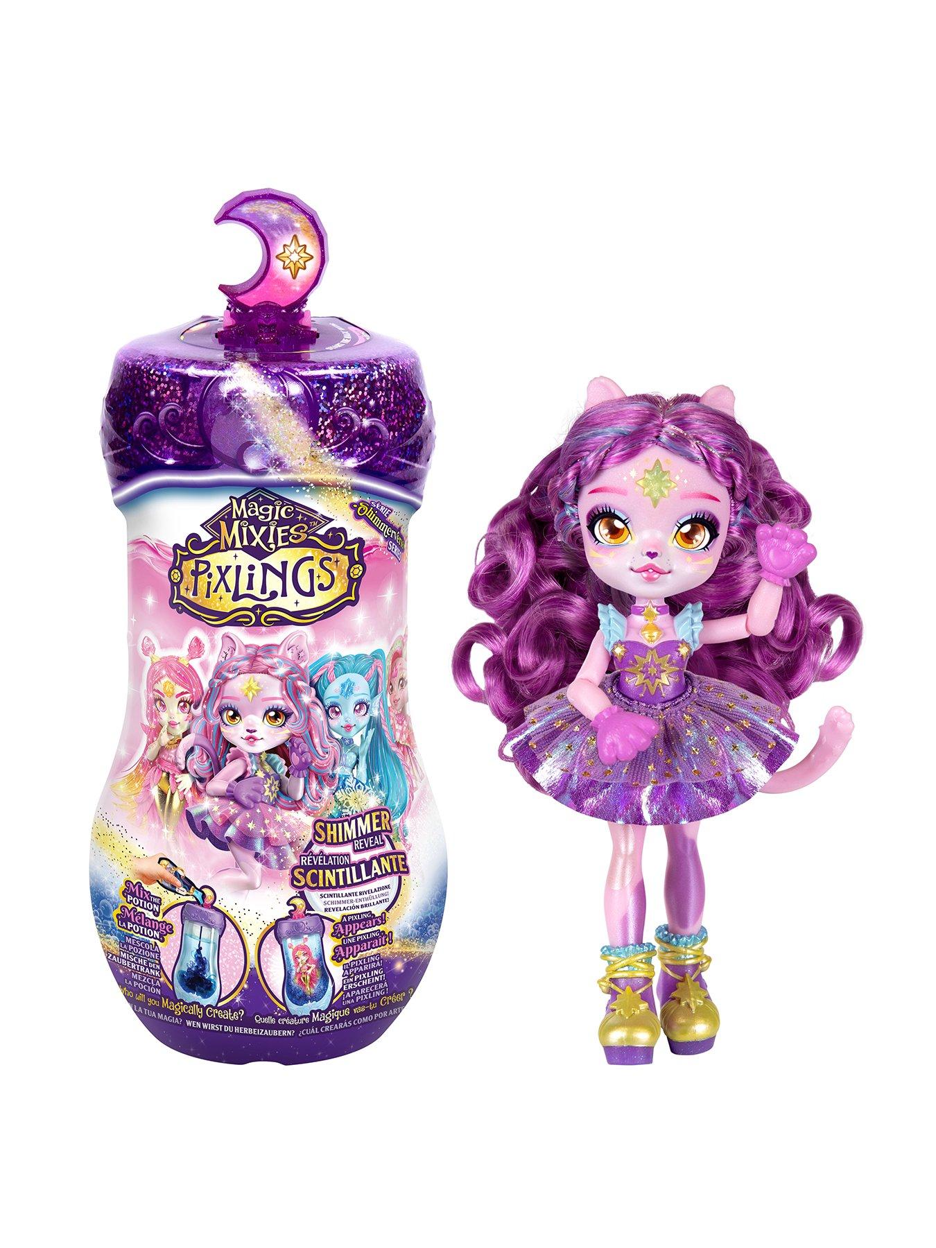 magic-mixies-pixlings-doll-catlyn-the-cat-pixling