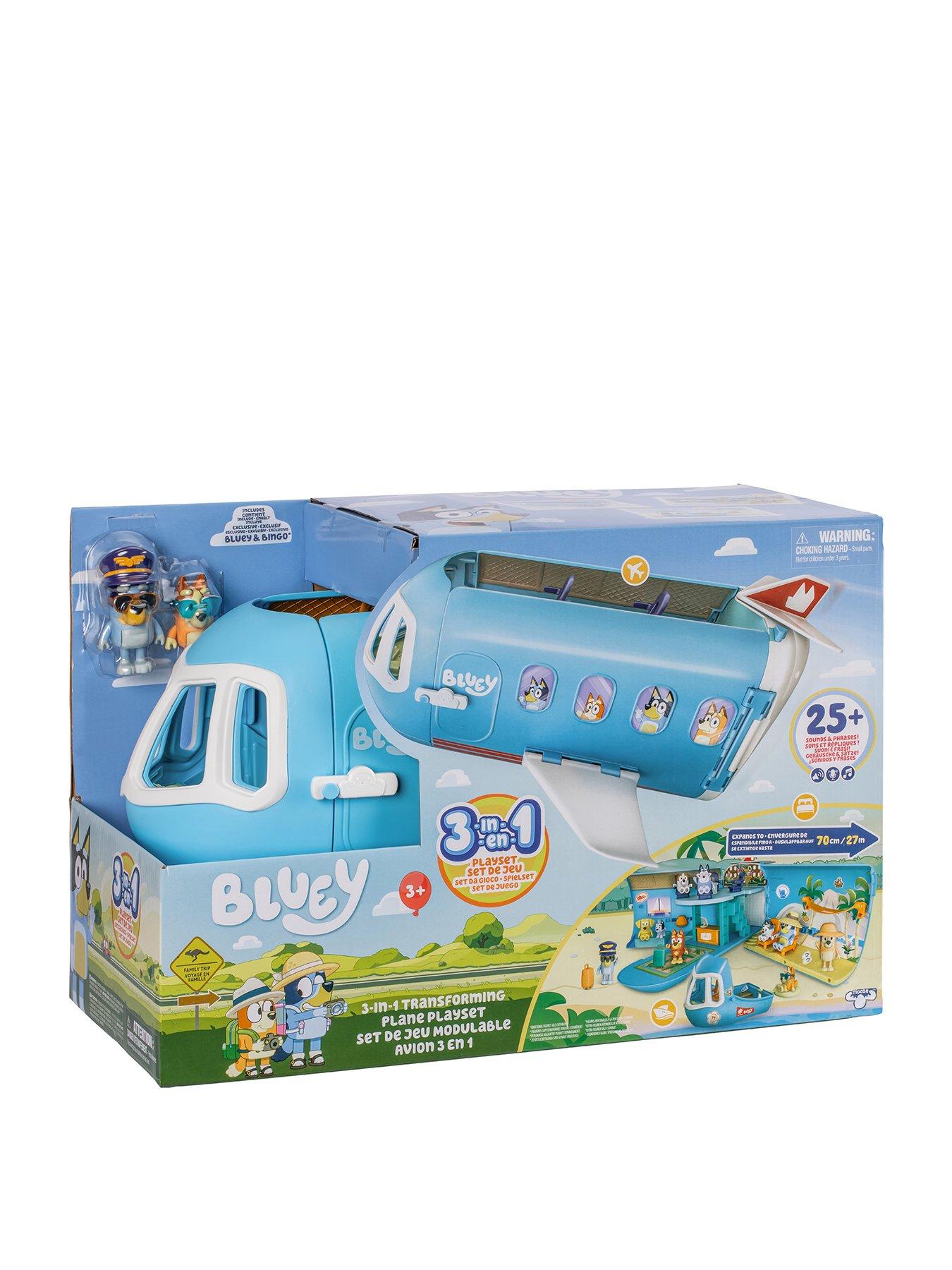 bluey-3-in-1-transforming-plane-playset