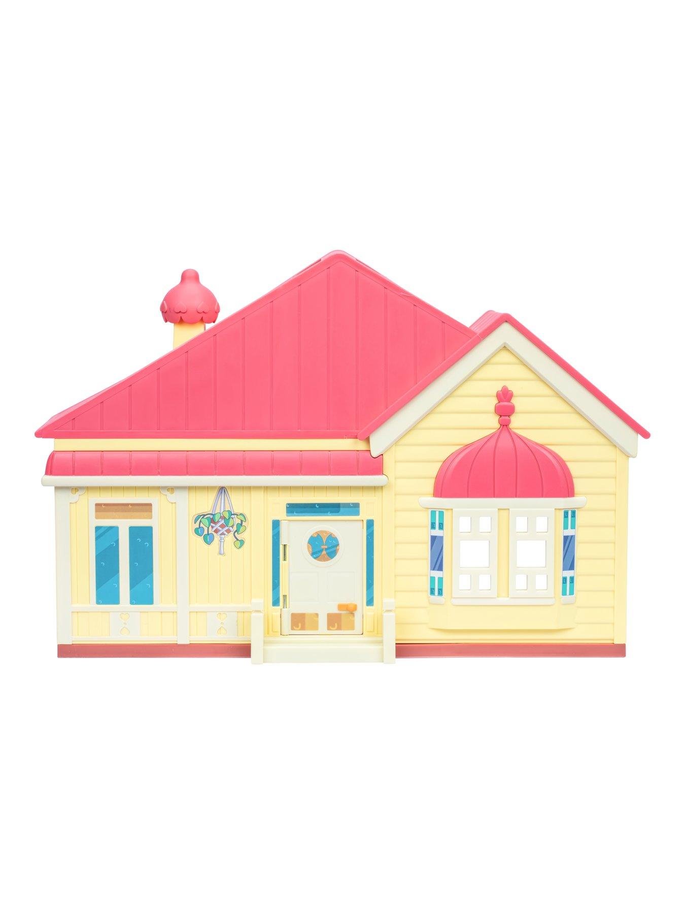 image of bluey-celebration-home-playset