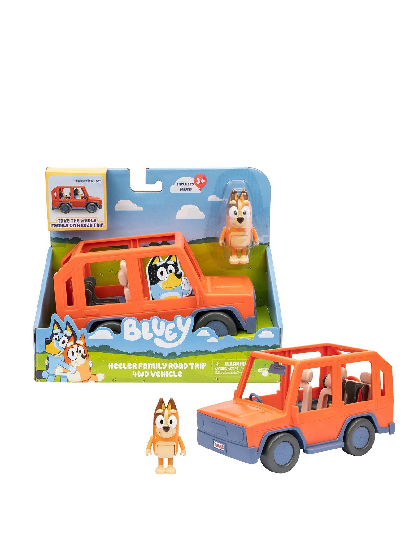 bluey-s11-heeler-family-road-trip-4wd-vehicle