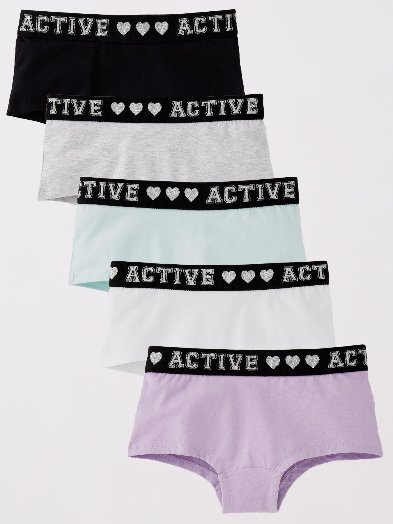 v-by-very-girls-5-pack-sports-briefs-multi