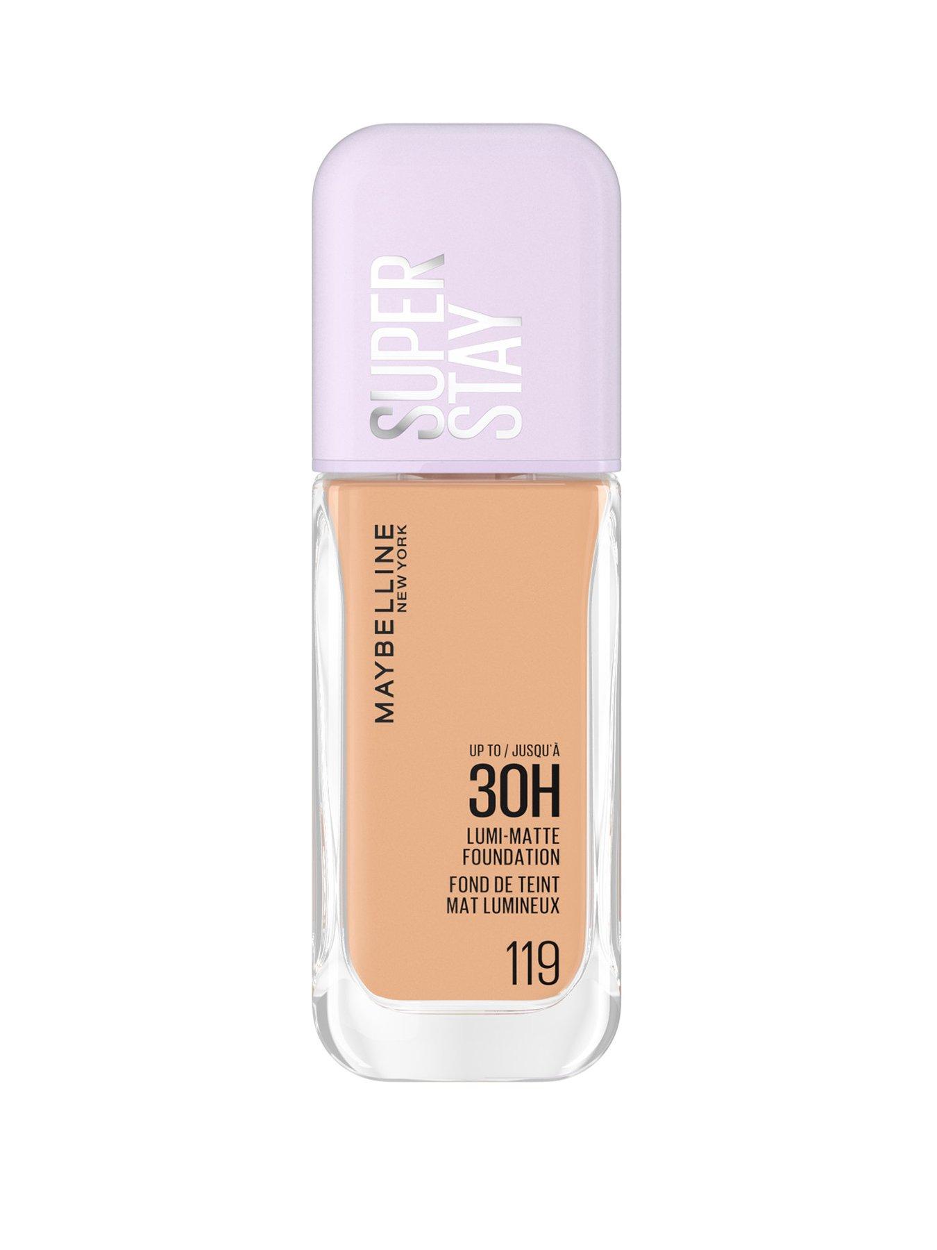 maybelline-super-stay-up-to-30h-lumi-matte-foundation