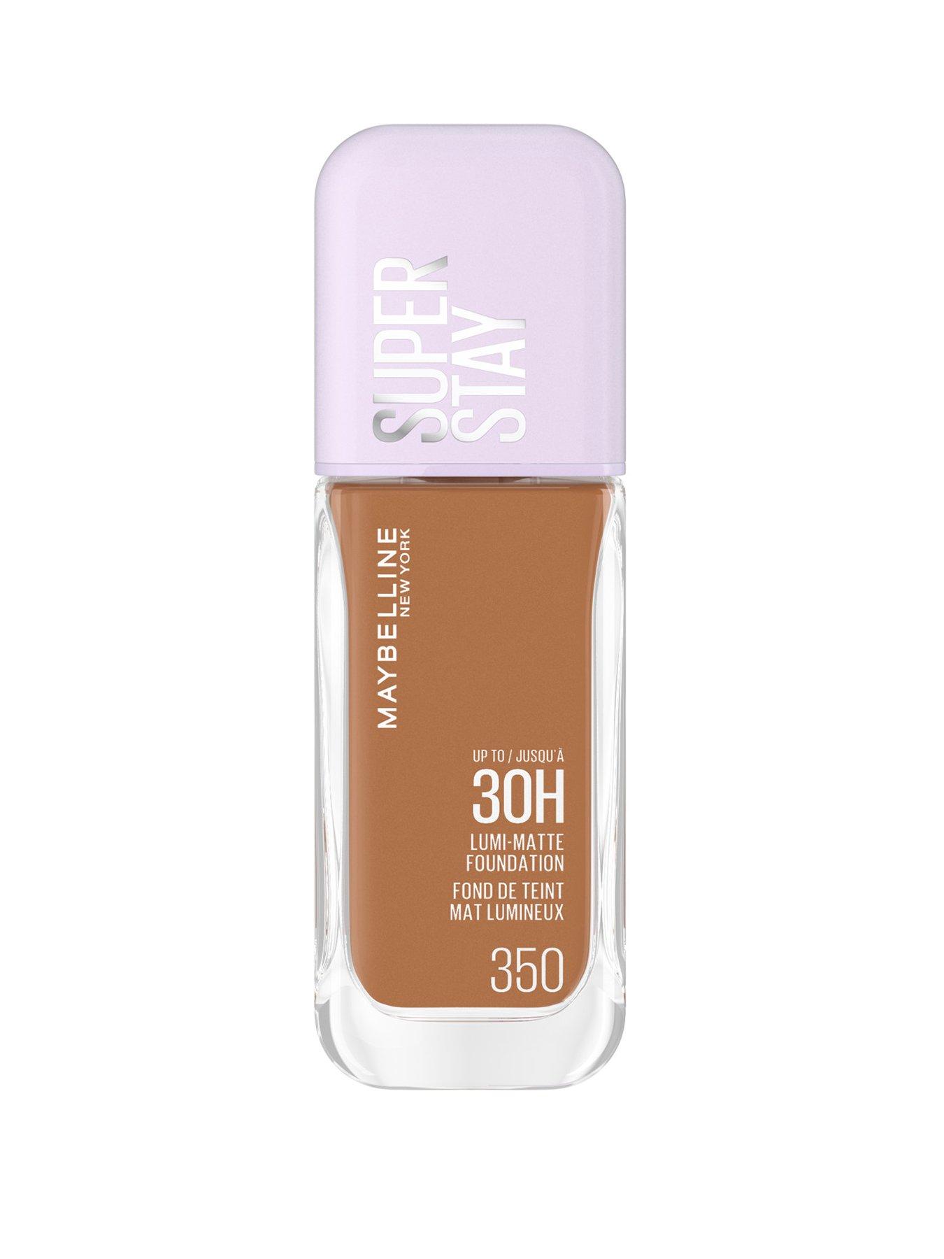 maybelline-super-stay-up-to-30h-lumi-matte-foundation