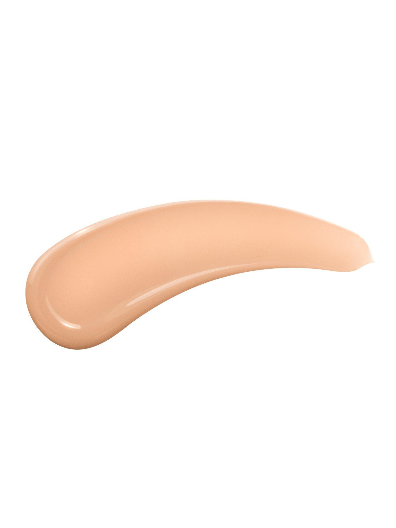 Image 2 of 7 of MAYBELLINE Super Stay up to 30H Lumi-Matte Foundation