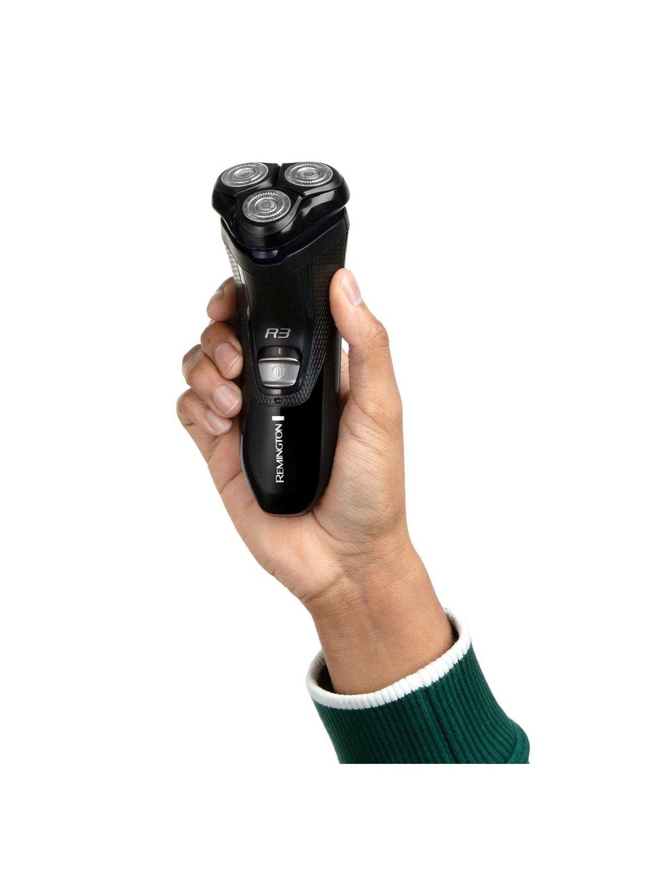 Remington R3 Style Series Rotary Shaver | Littlewoods