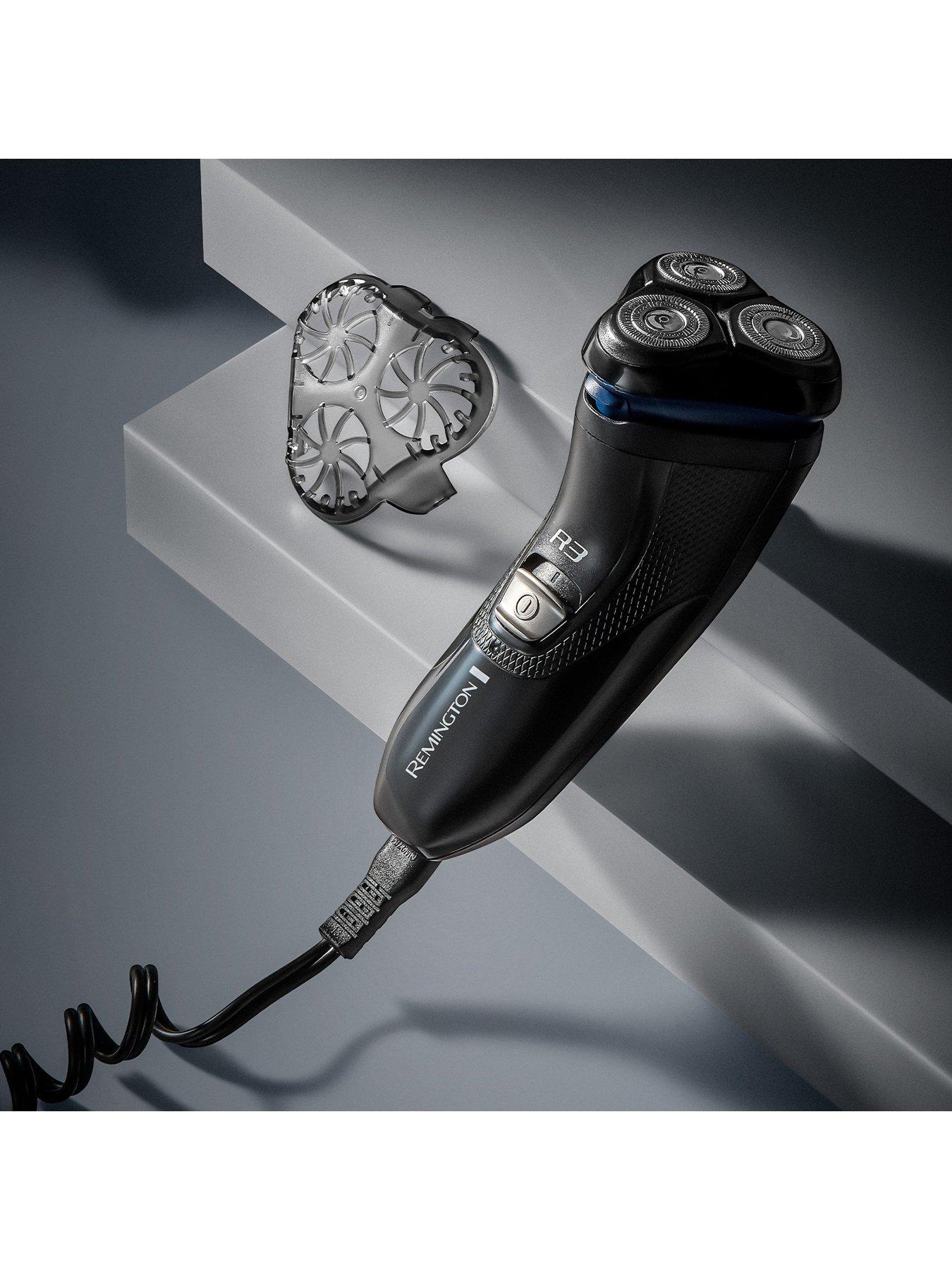 Remington R3 Style Series Rotary Shaver | Littlewoods