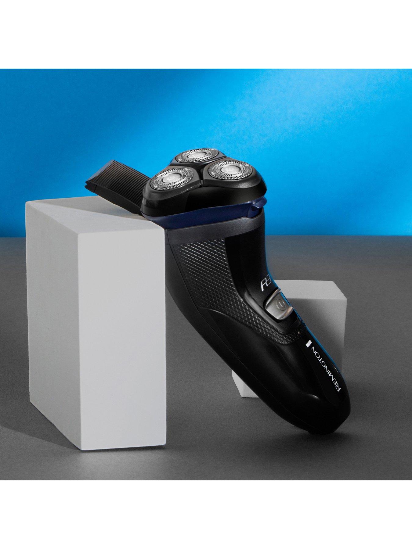 Remington R3 Style Series Rotary Shaver | Littlewoods