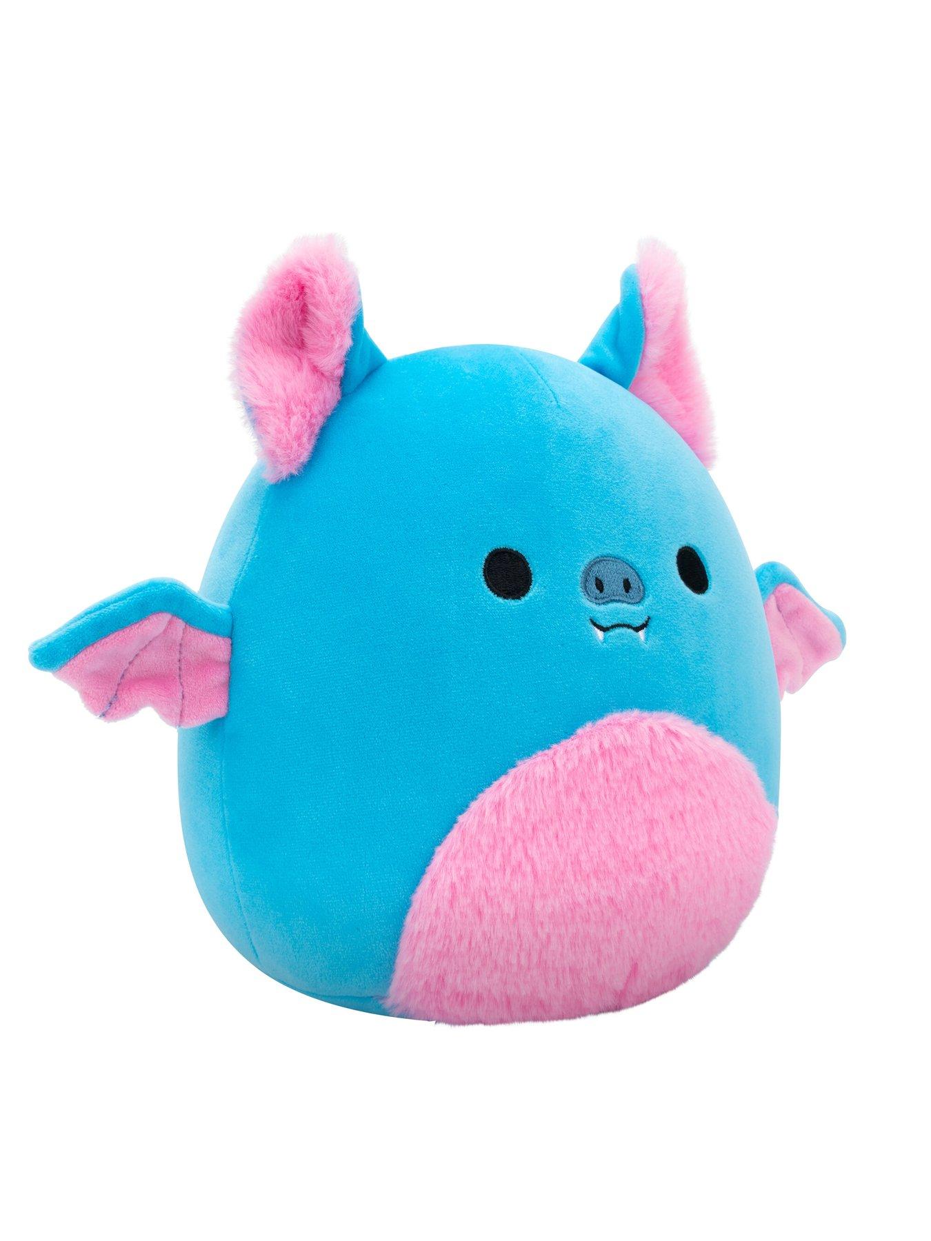  image of squishmallows-original-squishmallows-75-inch-boyle-the-blue-fruit-bat