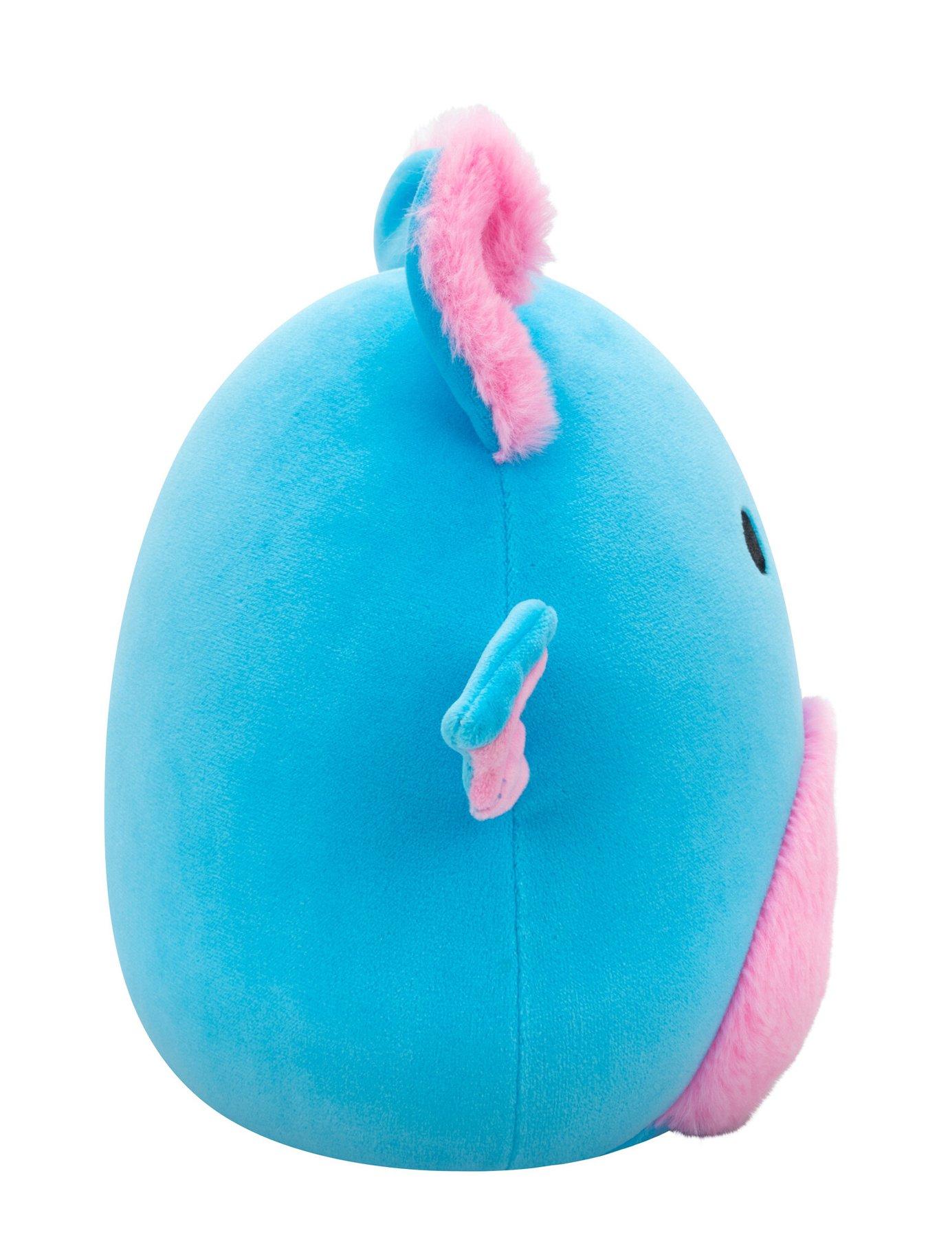  image of squishmallows-original-squishmallows-75-inch-boyle-the-blue-fruit-bat
