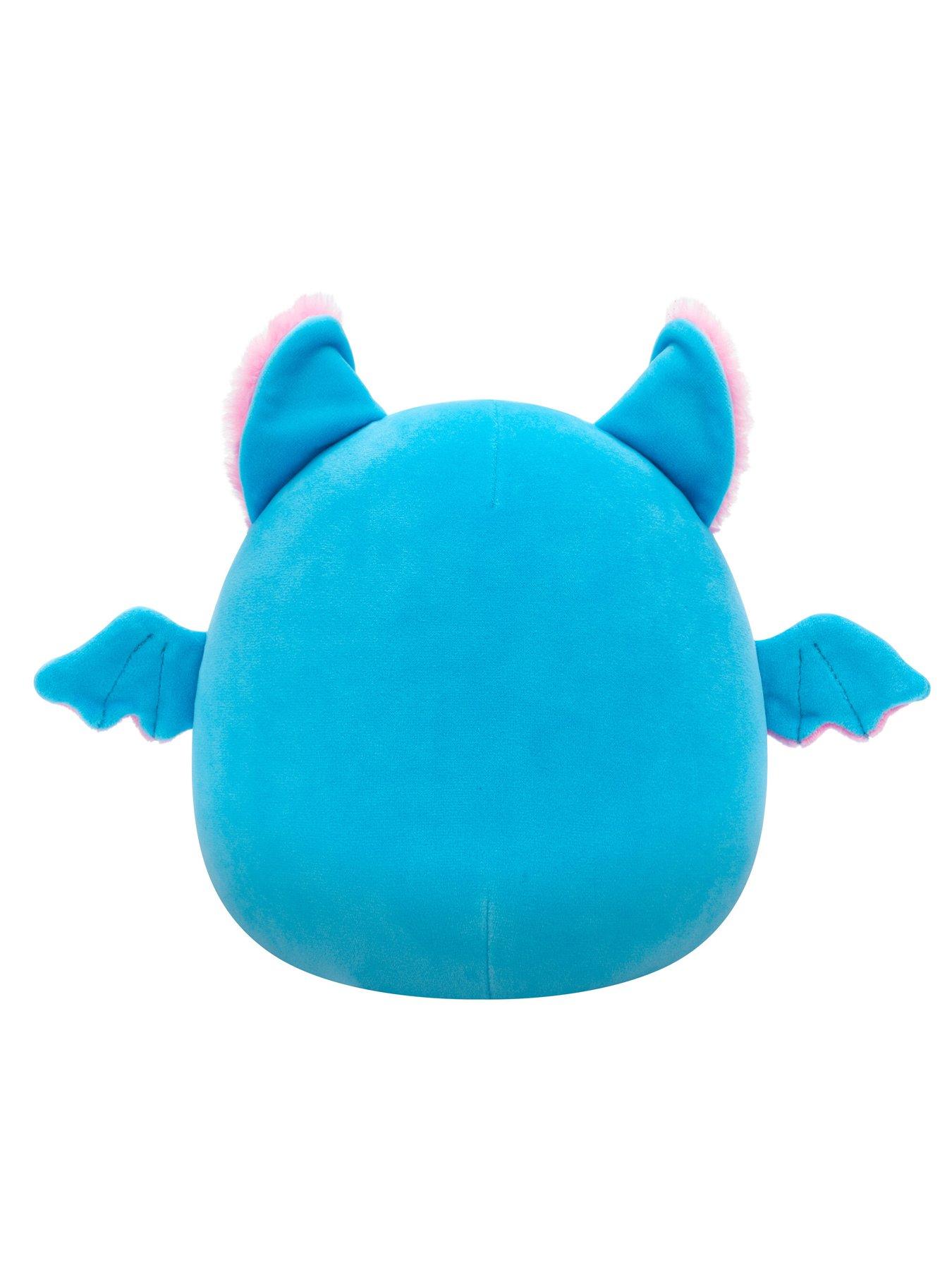  image of squishmallows-original-squishmallows-75-inch-boyle-the-blue-fruit-bat