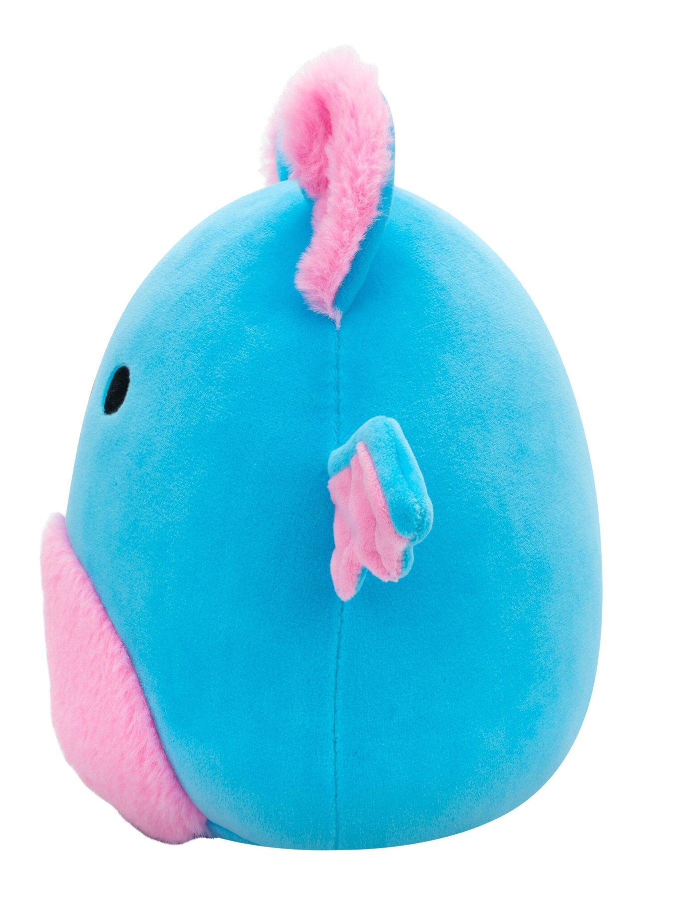  image of squishmallows-original-squishmallows-75-inch-boyle-the-blue-fruit-bat