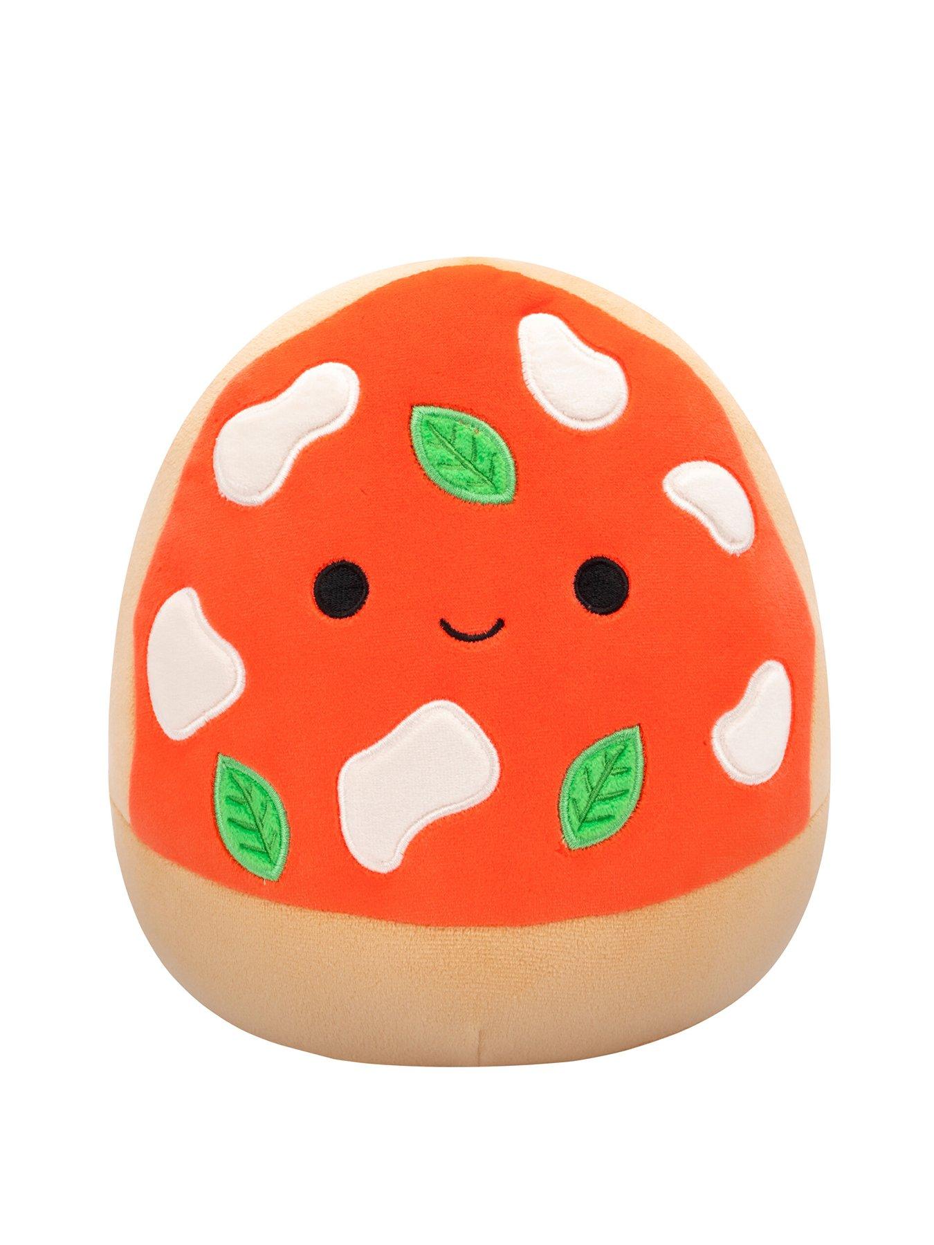  image of squishmallows-original-squishmallows-75-inch-sanda-the-margherita-pizza