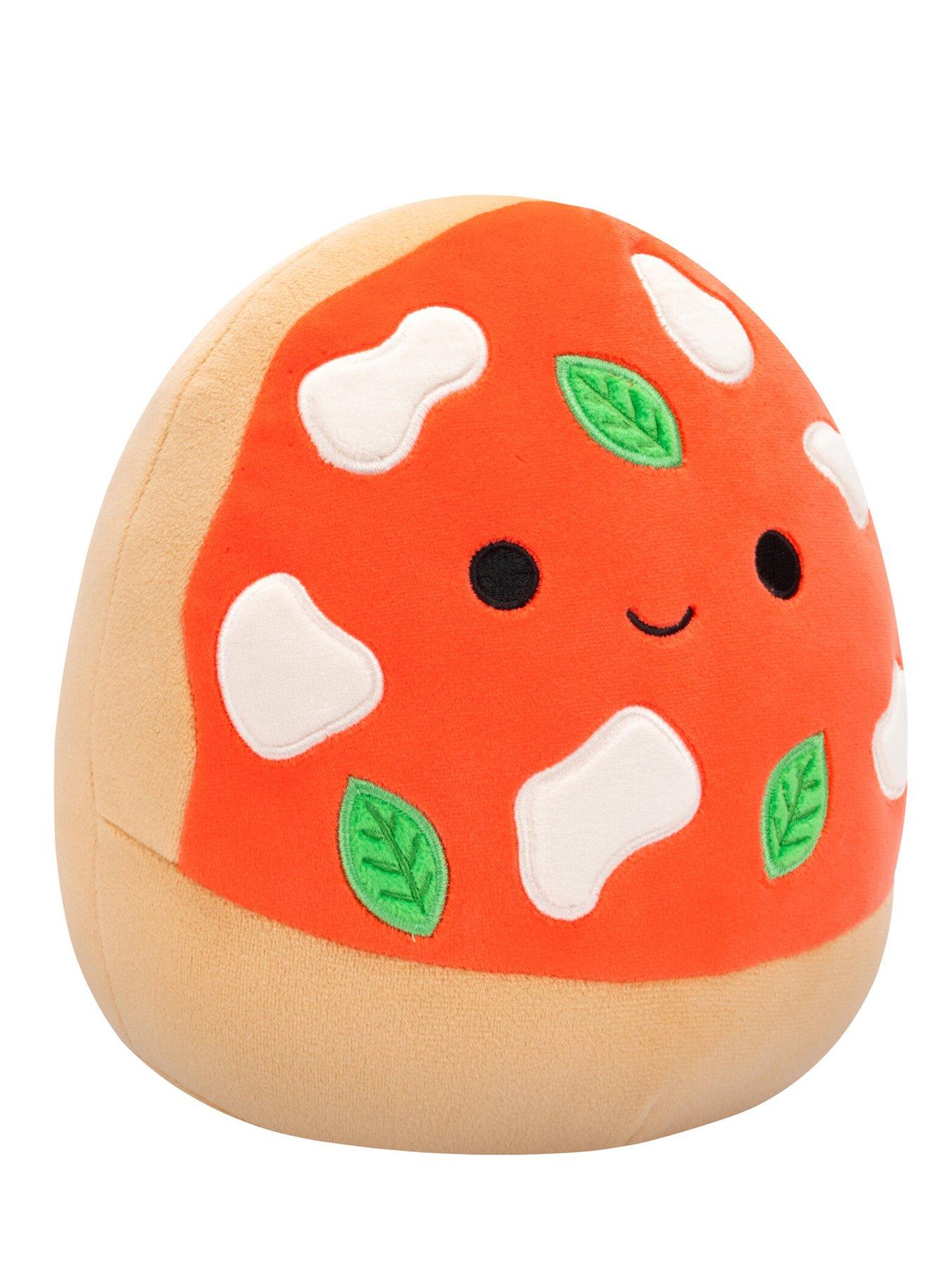  image of squishmallows-original-squishmallows-75-inch-sanda-the-margherita-pizza