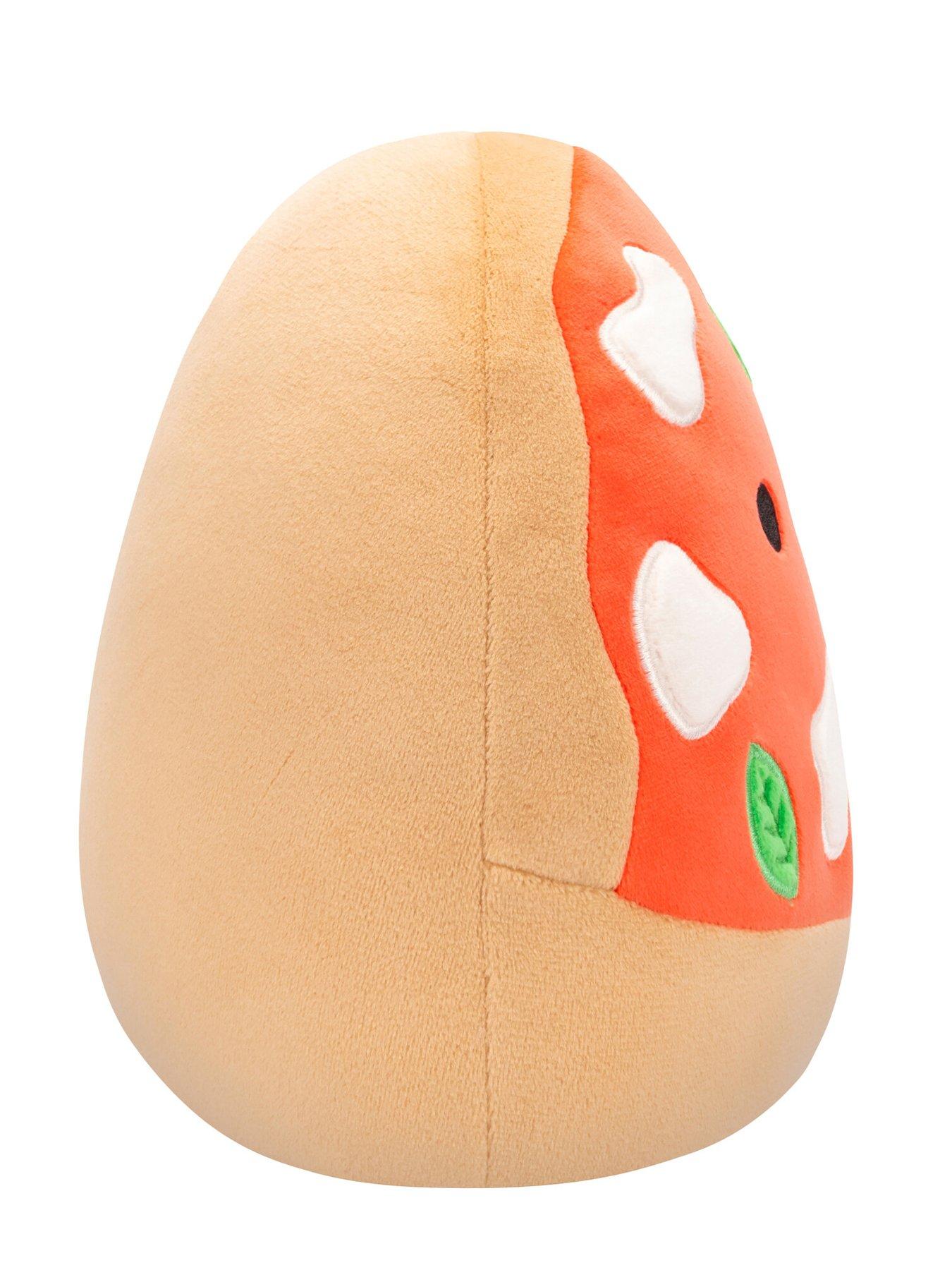  image of squishmallows-original-squishmallows-75-inch-sanda-the-margherita-pizza