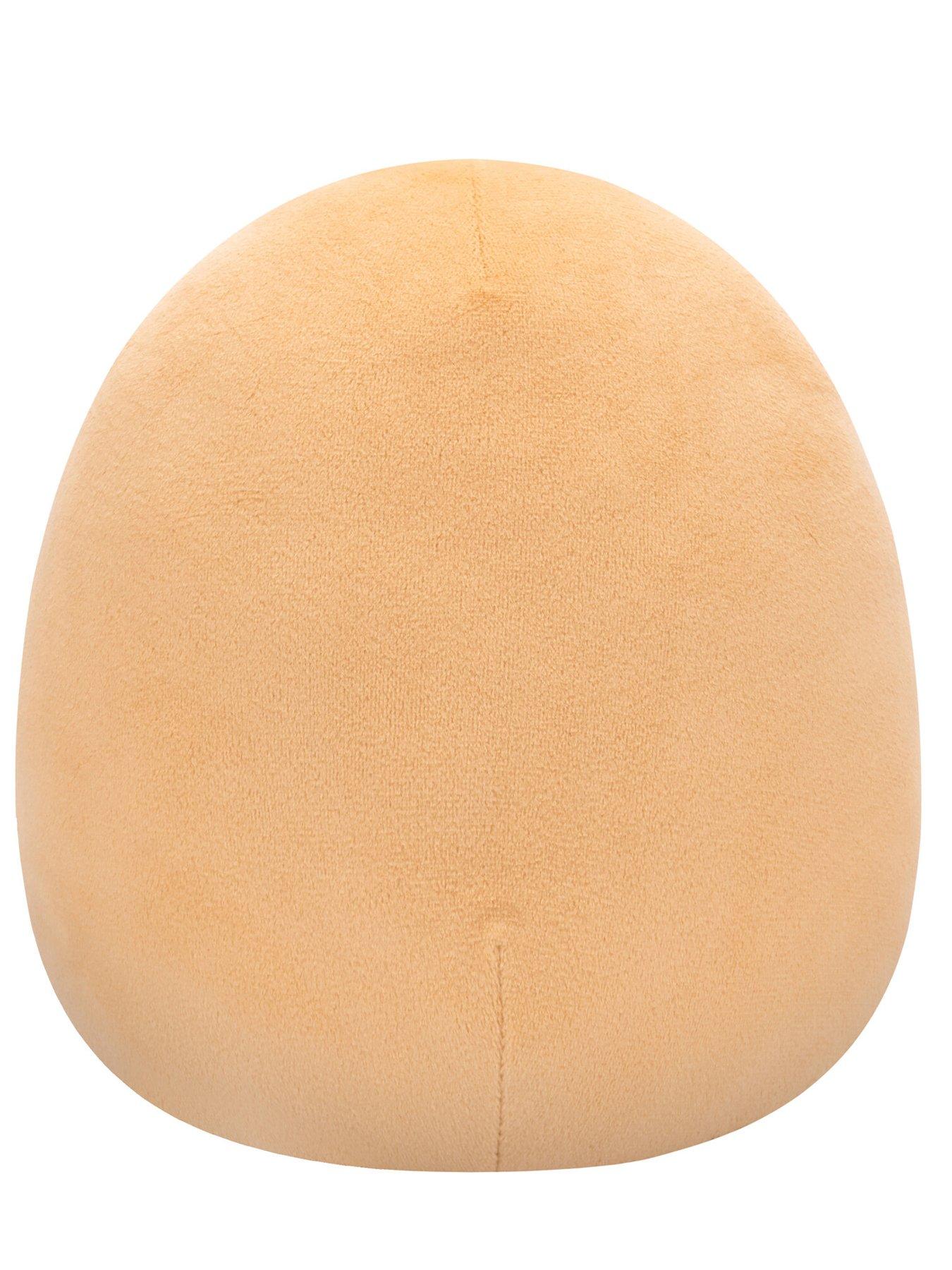  image of squishmallows-original-squishmallows-75-inch-sanda-the-margherita-pizza