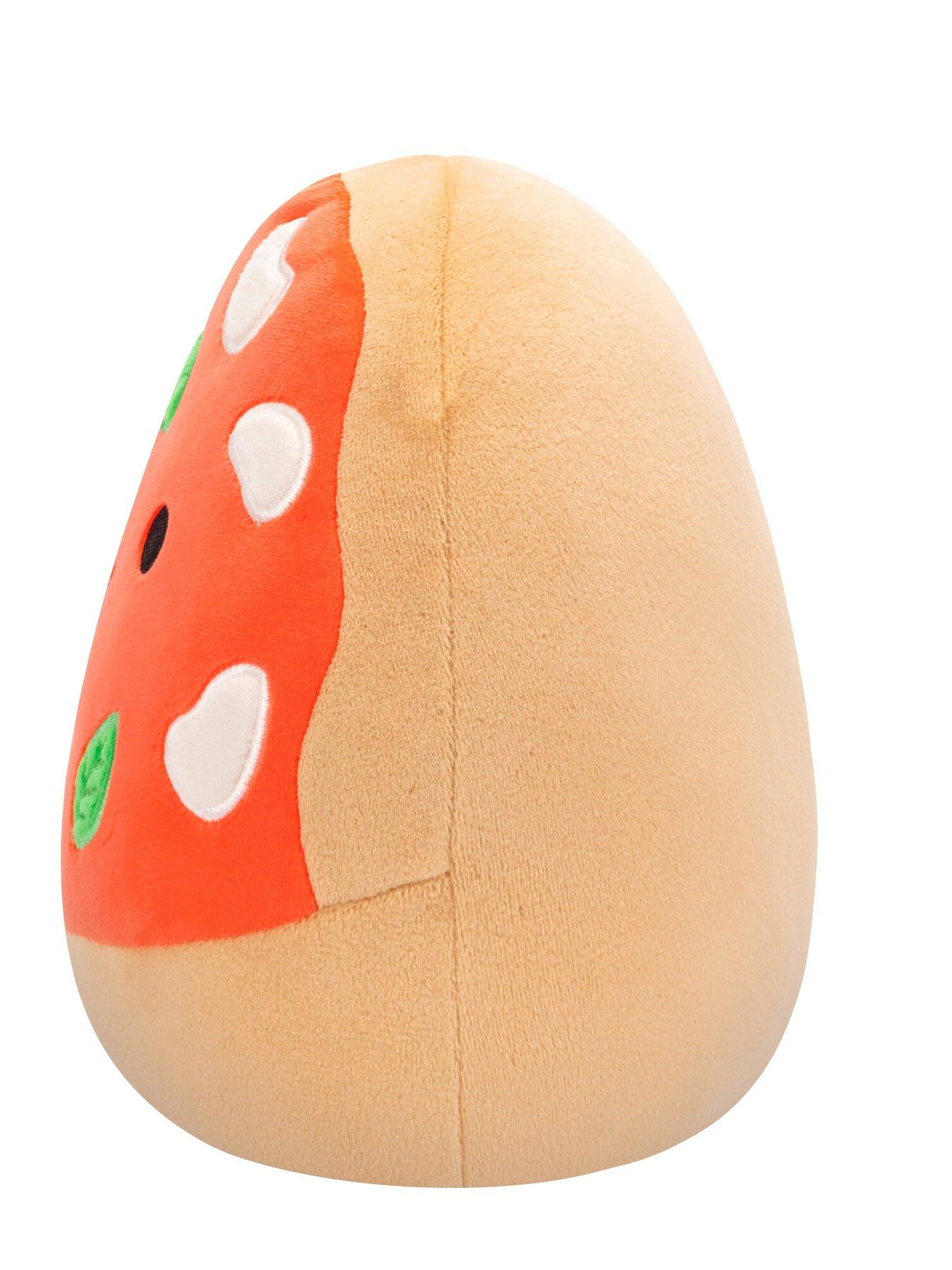  image of squishmallows-original-squishmallows-75-inch-sanda-the-margherita-pizza