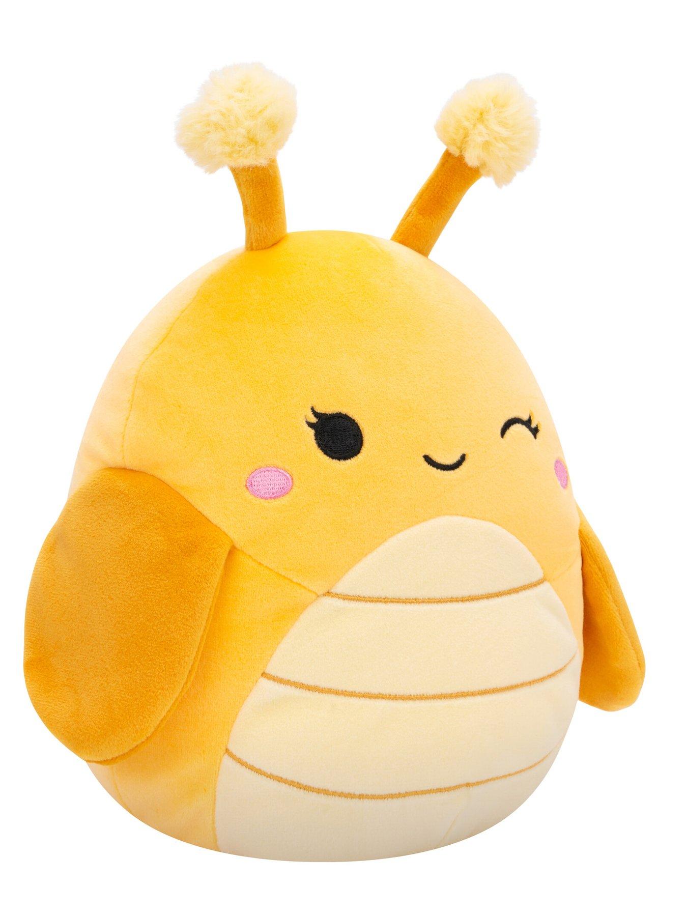  image of squishmallows-original-squishmallows-75-inch-greer-the-yellow-grasshopper