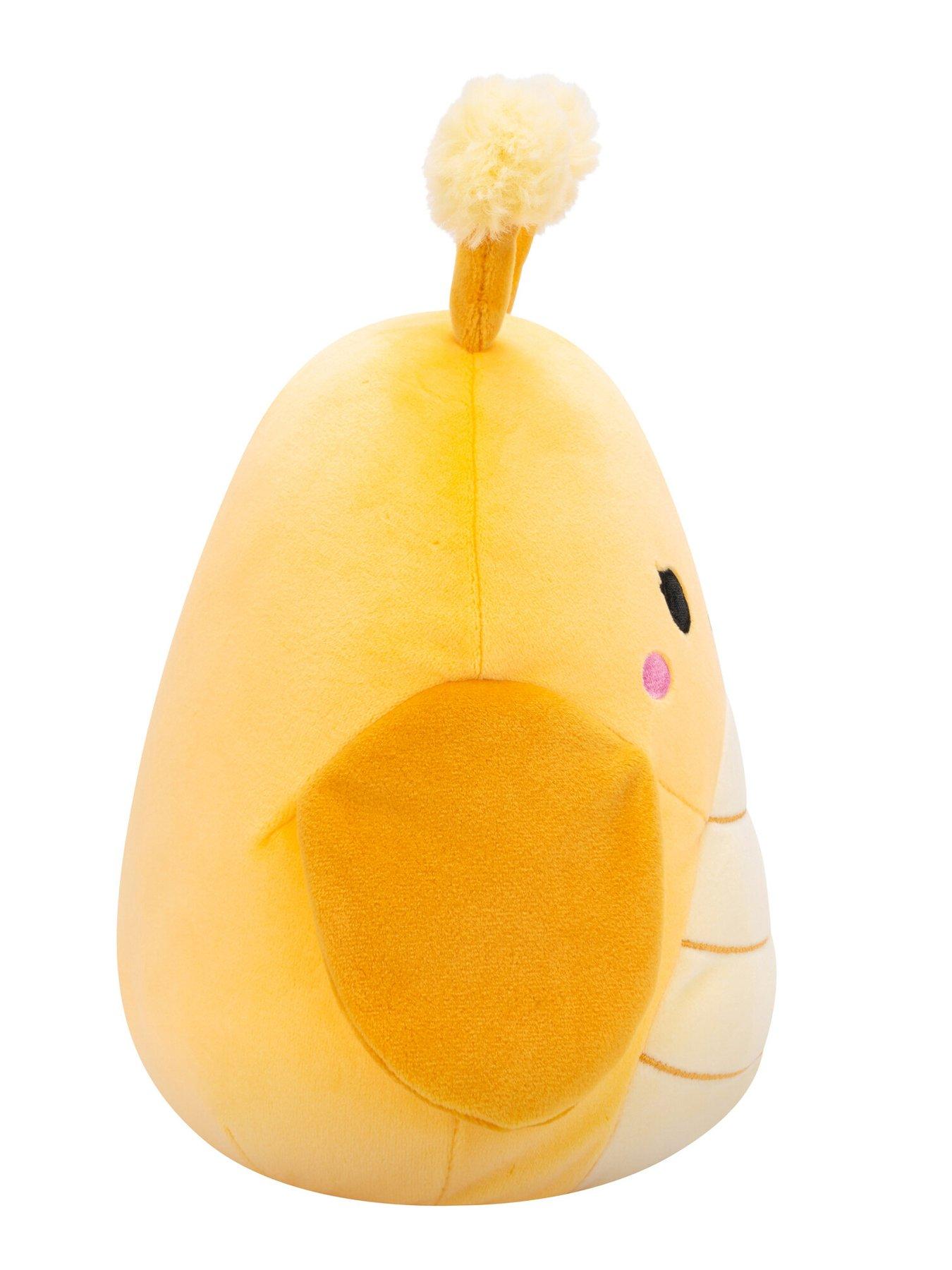  image of squishmallows-original-squishmallows-75-inch-greer-the-yellow-grasshopper