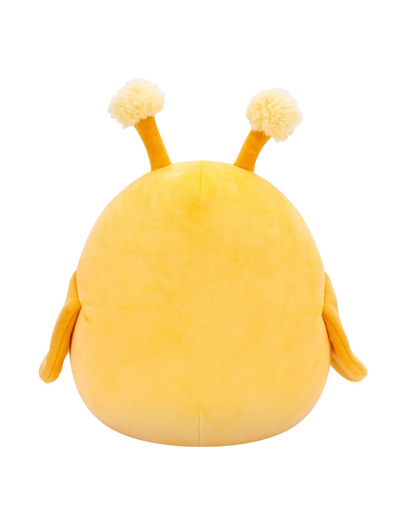  image of squishmallows-original-squishmallows-75-inch-greer-the-yellow-grasshopper