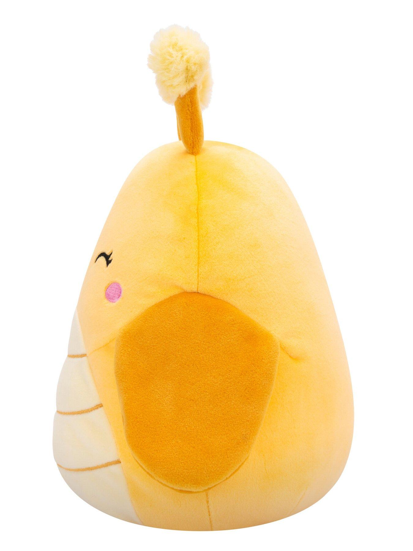  image of squishmallows-original-squishmallows-75-inch-greer-the-yellow-grasshopper