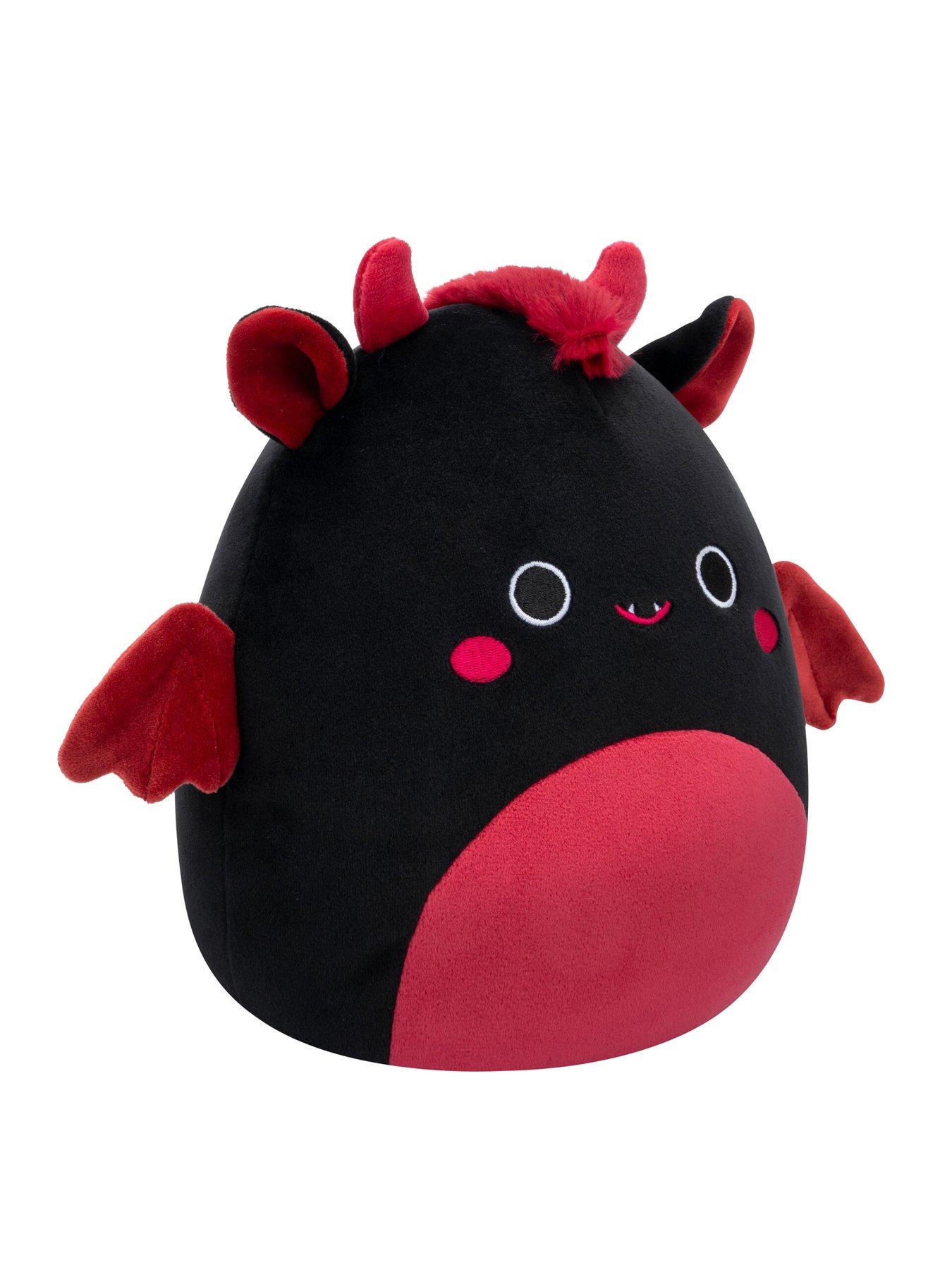  image of squishmallows-original-squishmallows-75-inch-rebecca-the-jersey-devil