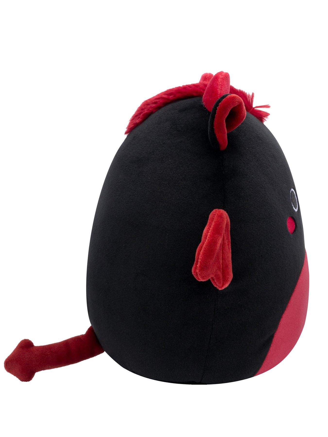  image of squishmallows-original-squishmallows-75-inch-rebecca-the-jersey-devil