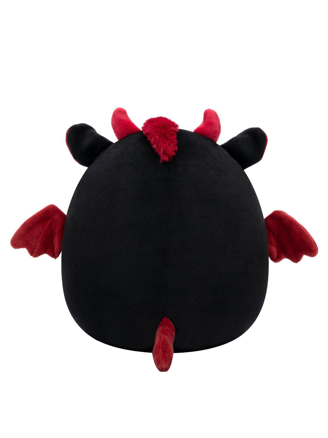  image of squishmallows-original-squishmallows-75-inch-rebecca-the-jersey-devil