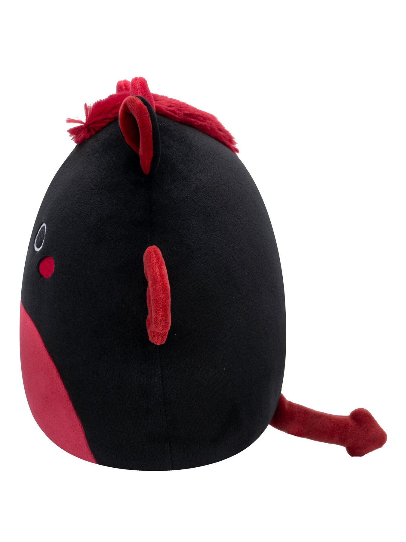  image of squishmallows-original-squishmallows-75-inch-rebecca-the-jersey-devil