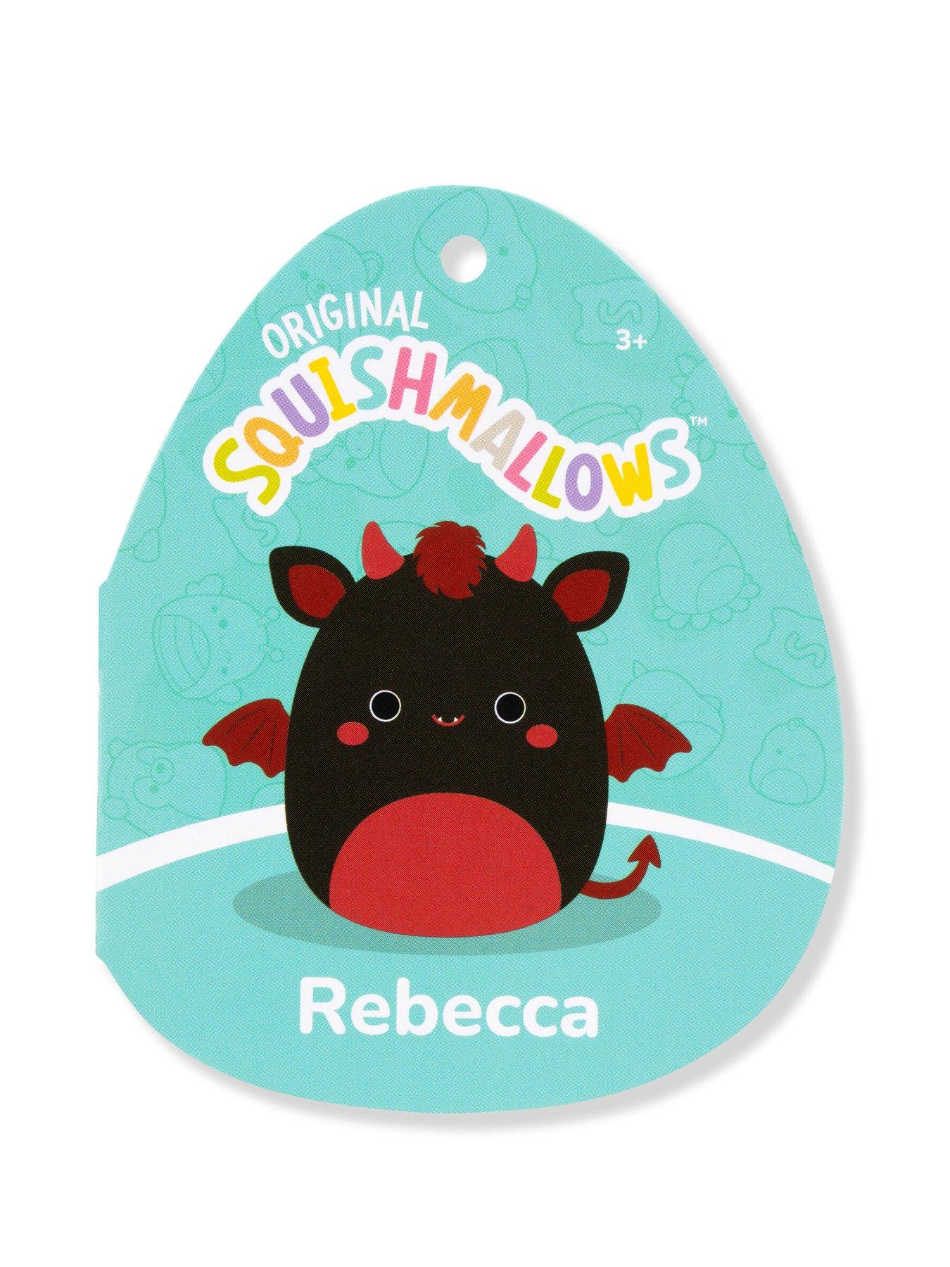  image of squishmallows-original-squishmallows-75-inch-rebecca-the-jersey-devil