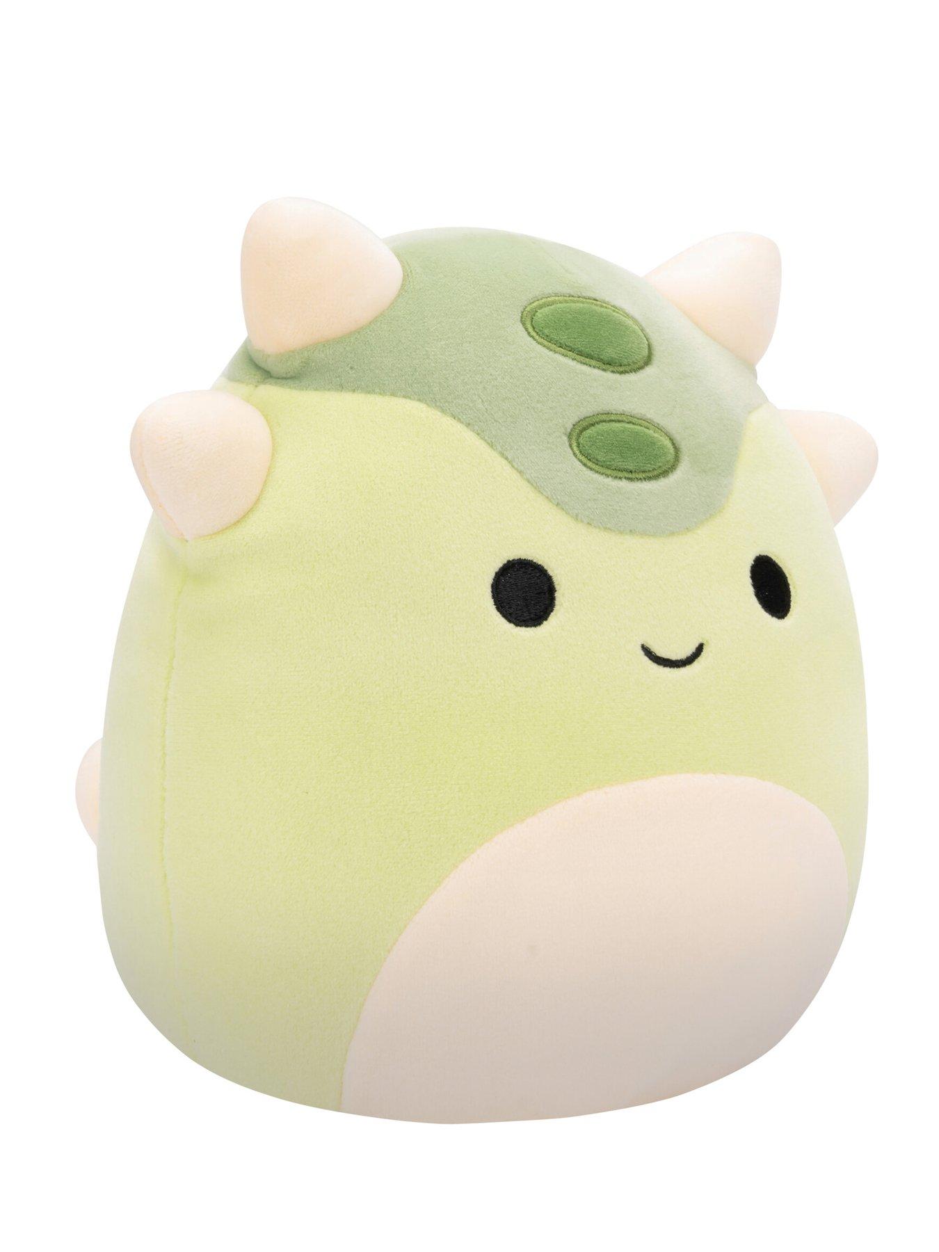  image of squishmallows-original-squishmallows-75-inch-nolan-the-green-armoured-dino