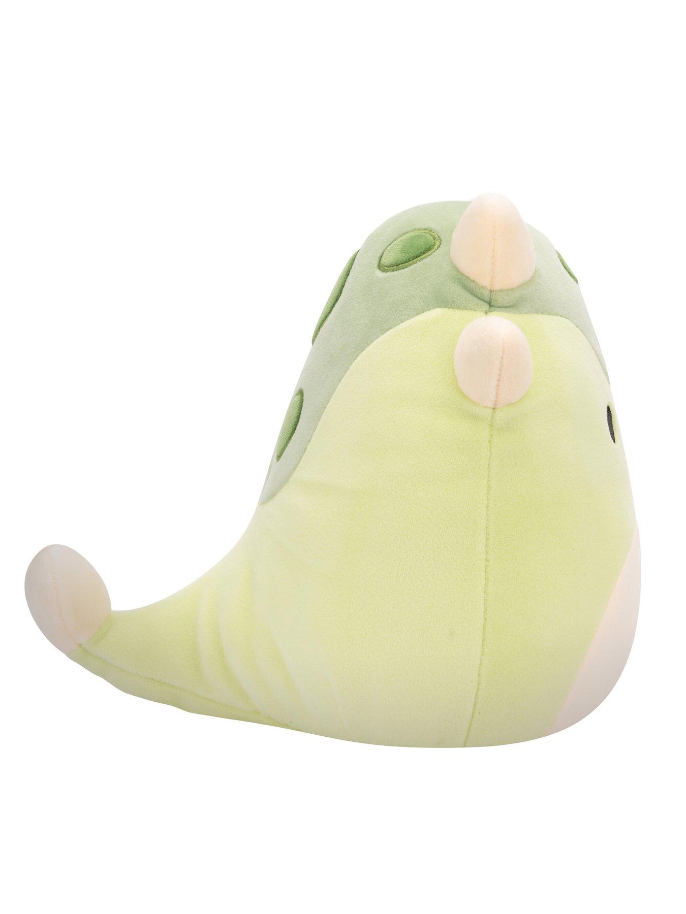  image of squishmallows-original-squishmallows-75-inch-nolan-the-green-armoured-dino