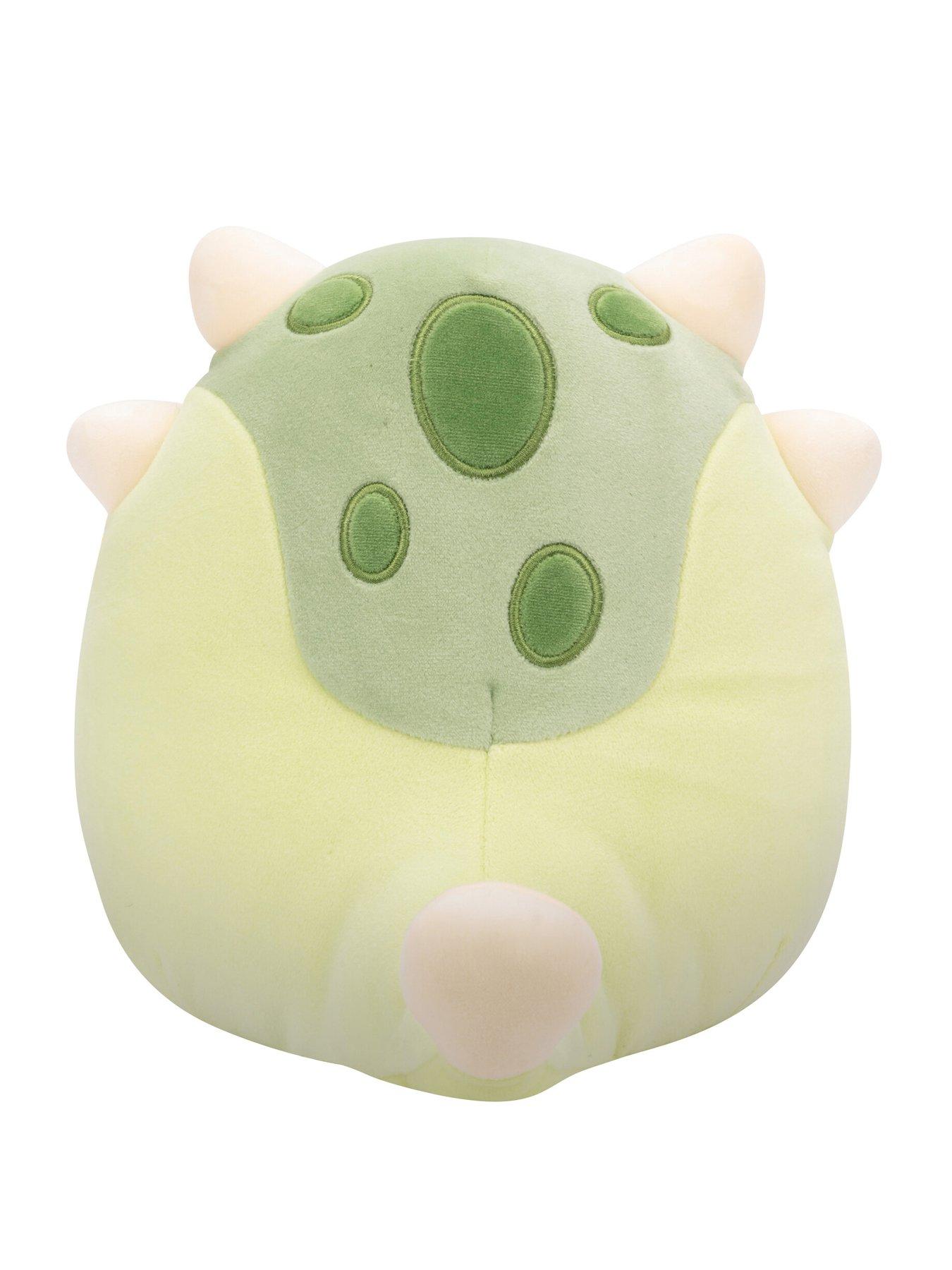  image of squishmallows-original-squishmallows-75-inch-nolan-the-green-armoured-dino