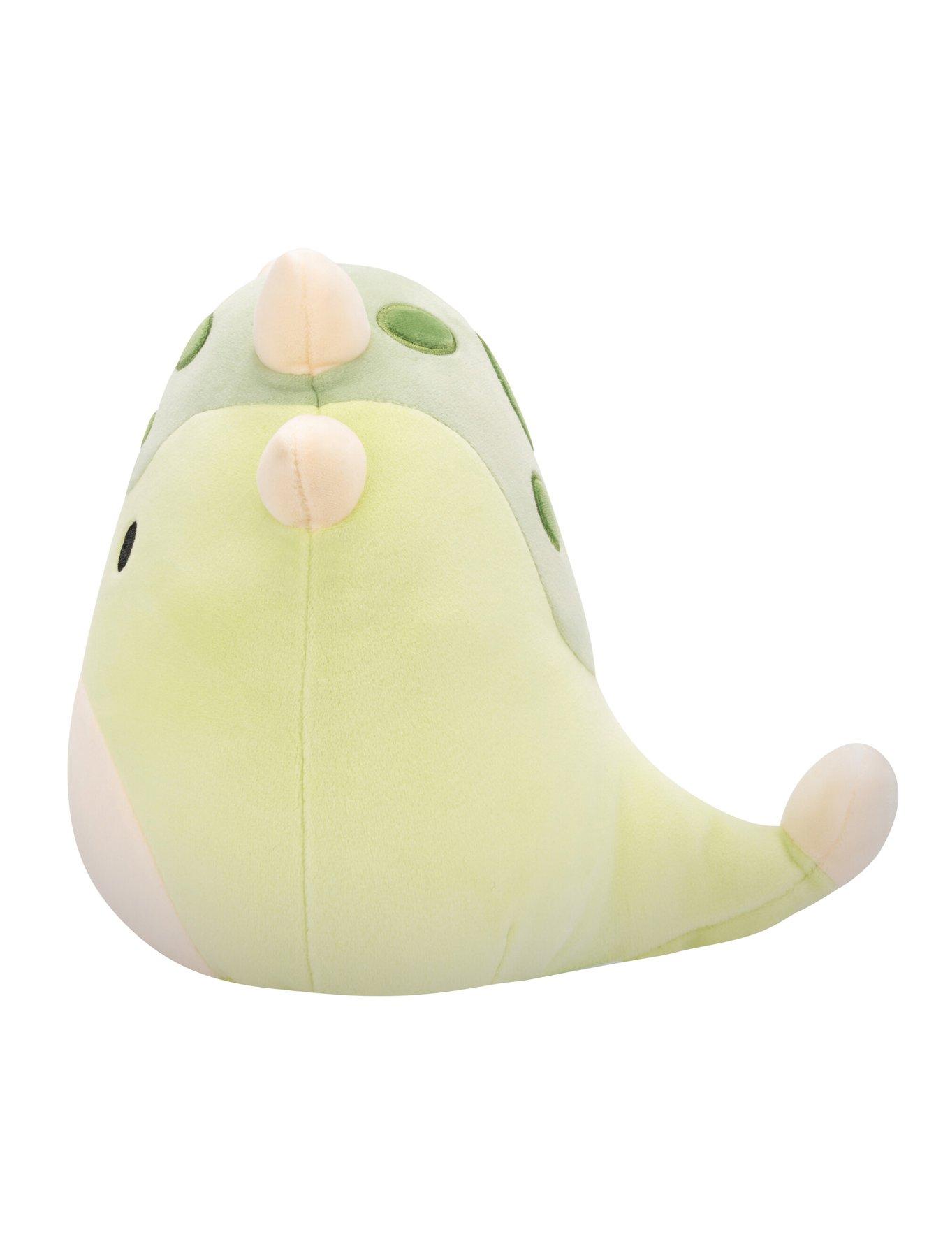 image of squishmallows-original-squishmallows-75-inch-nolan-the-green-armoured-dino