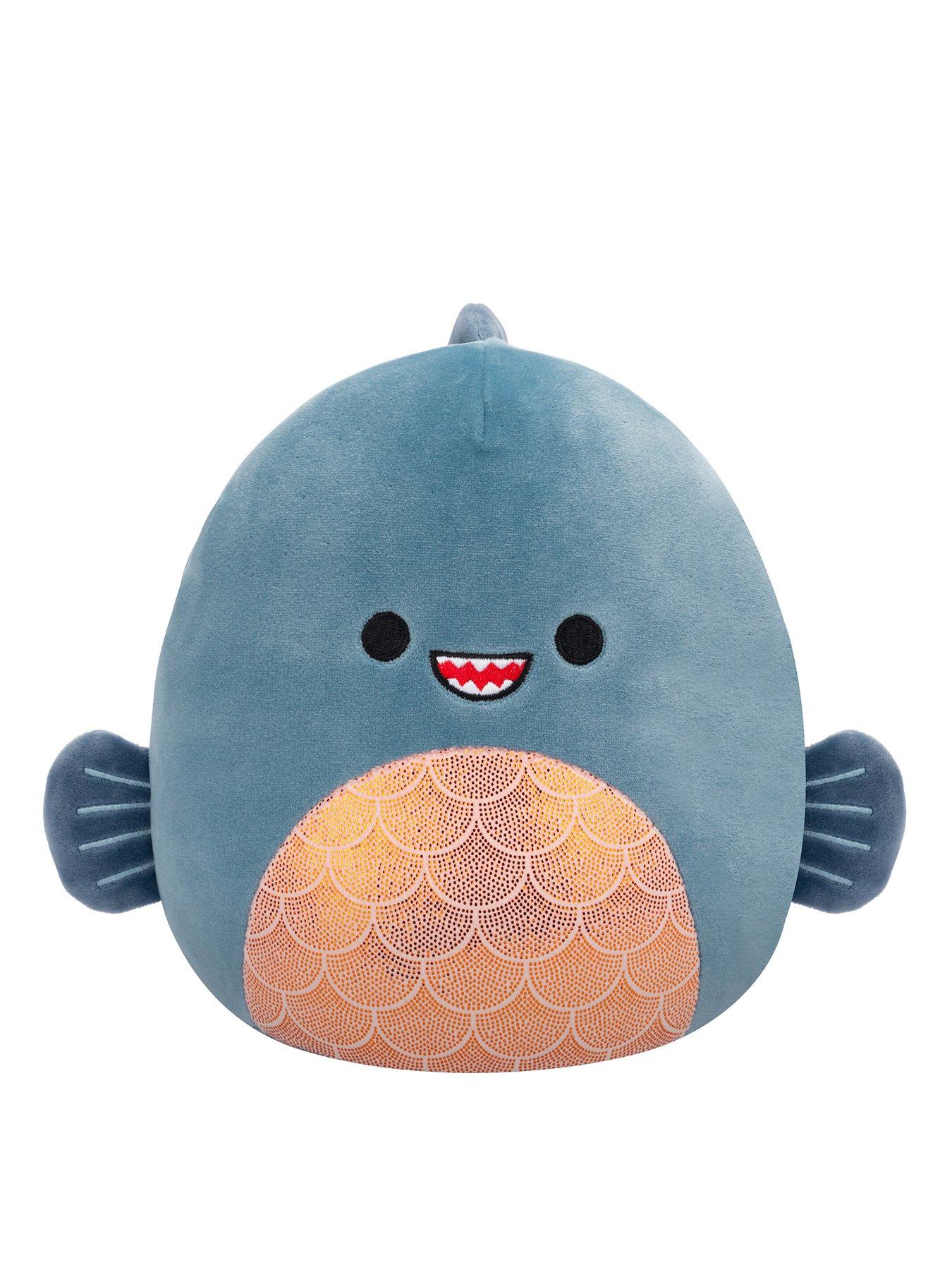  image of squishmallows-original-squishmallows-75-inch-kurtz-the-teal-piranha