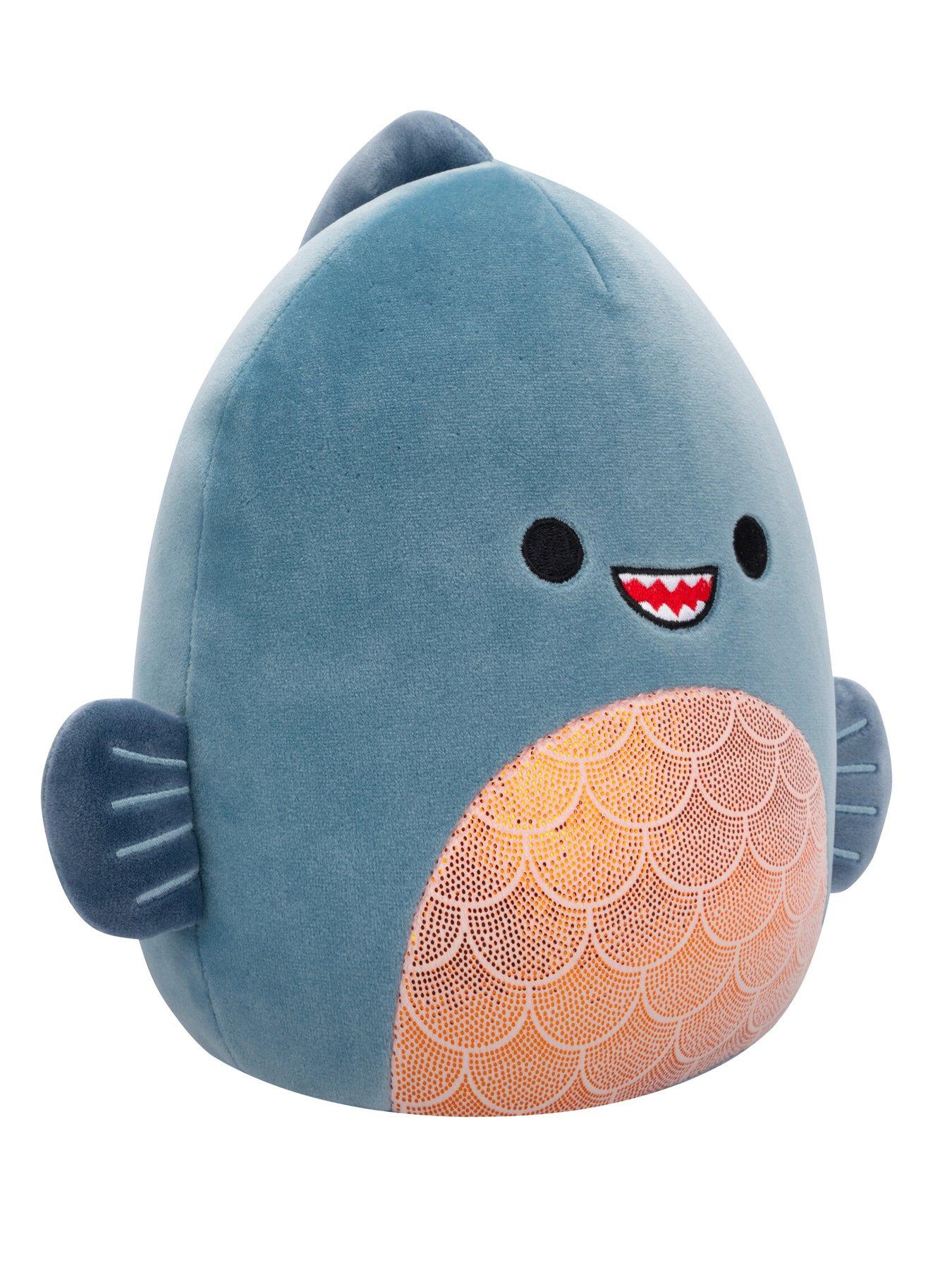  image of squishmallows-original-squishmallows-75-inch-kurtz-the-teal-piranha