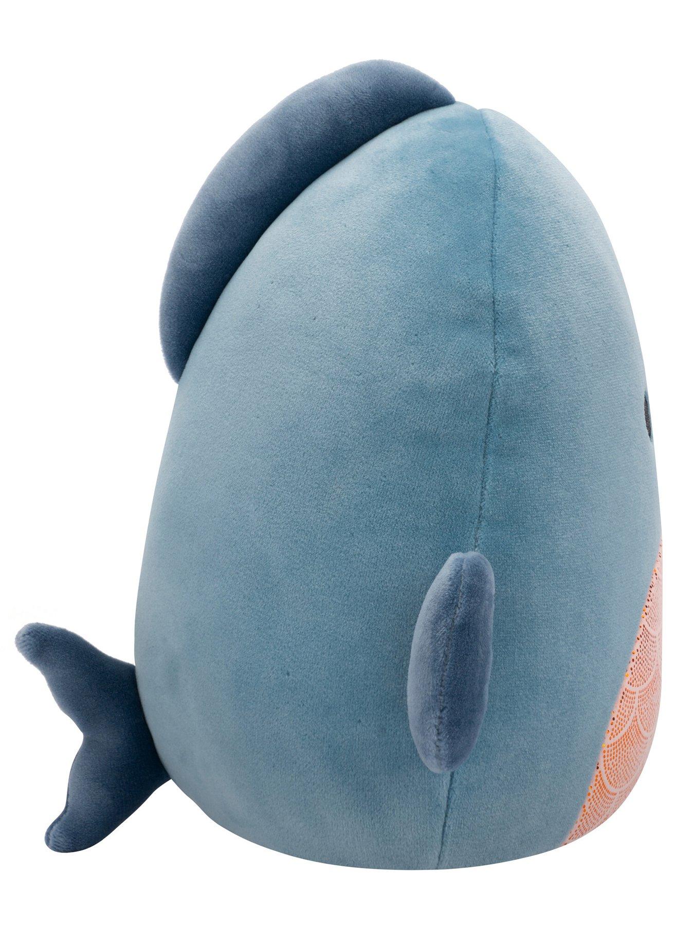  image of squishmallows-original-squishmallows-75-inch-kurtz-the-teal-piranha
