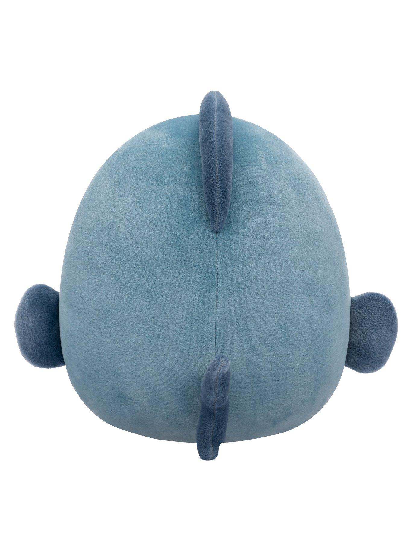 image of squishmallows-original-squishmallows-75-inch-kurtz-the-teal-piranha