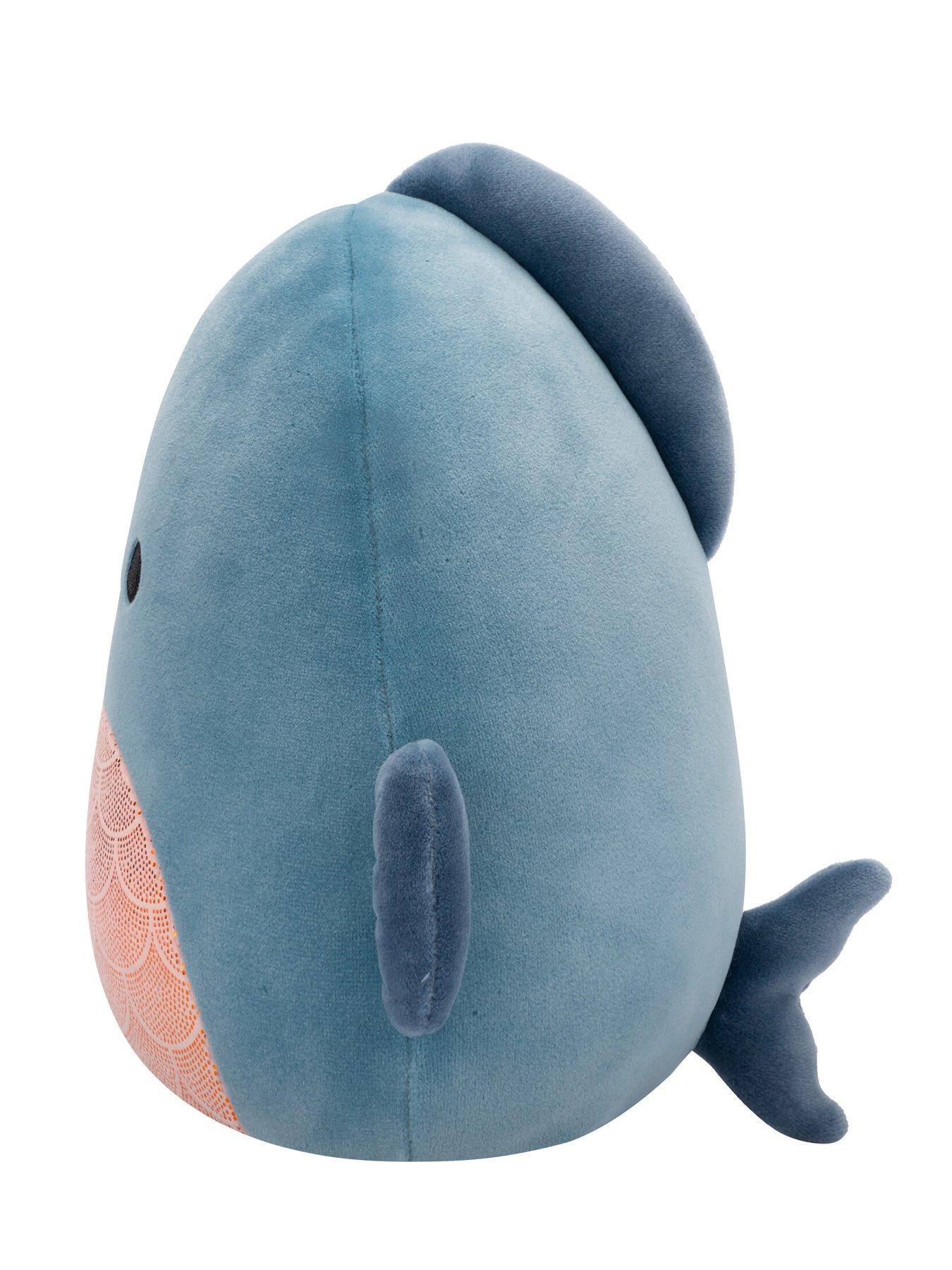  image of squishmallows-original-squishmallows-75-inch-kurtz-the-teal-piranha