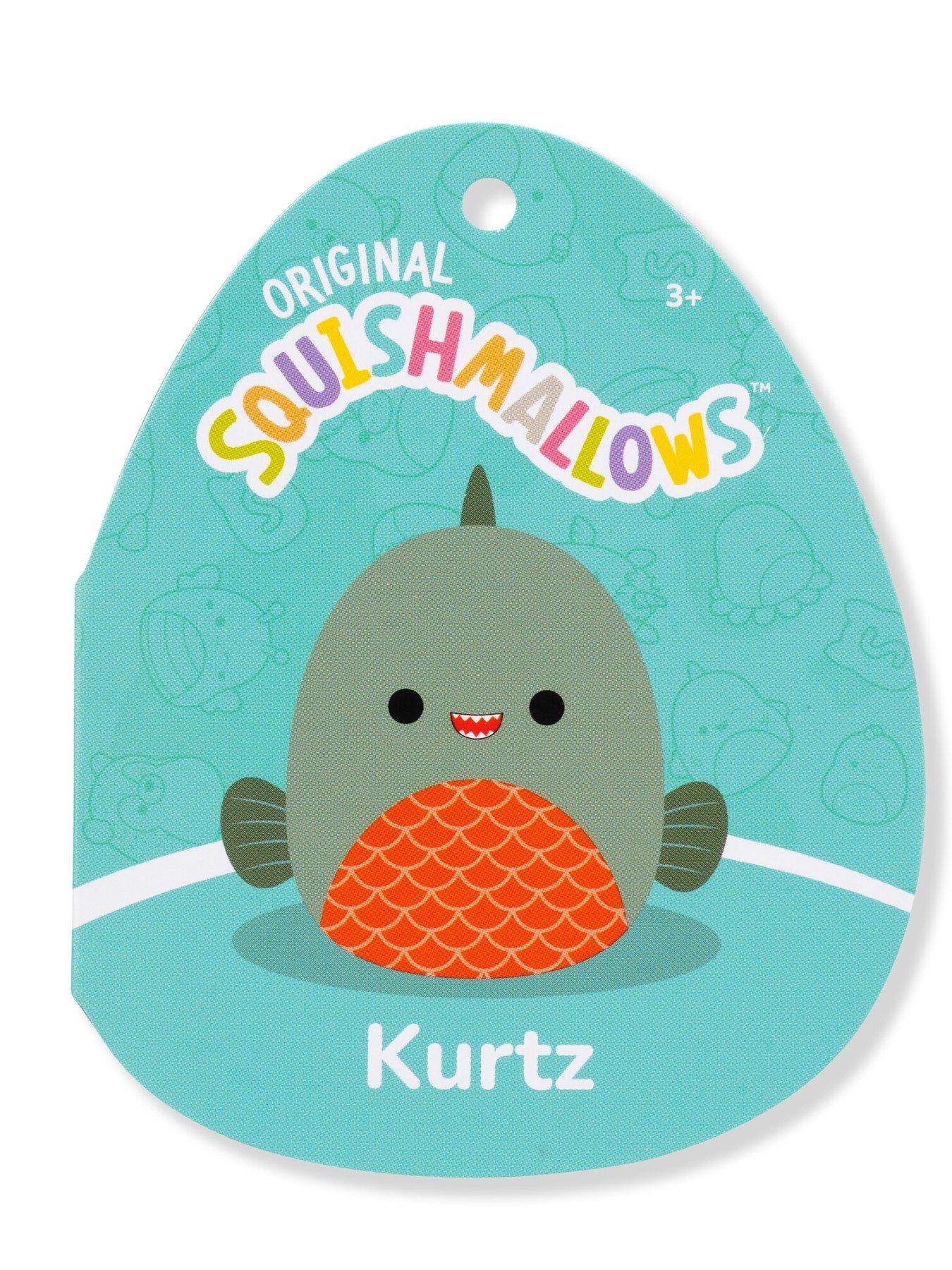  image of squishmallows-original-squishmallows-75-inch-kurtz-the-teal-piranha