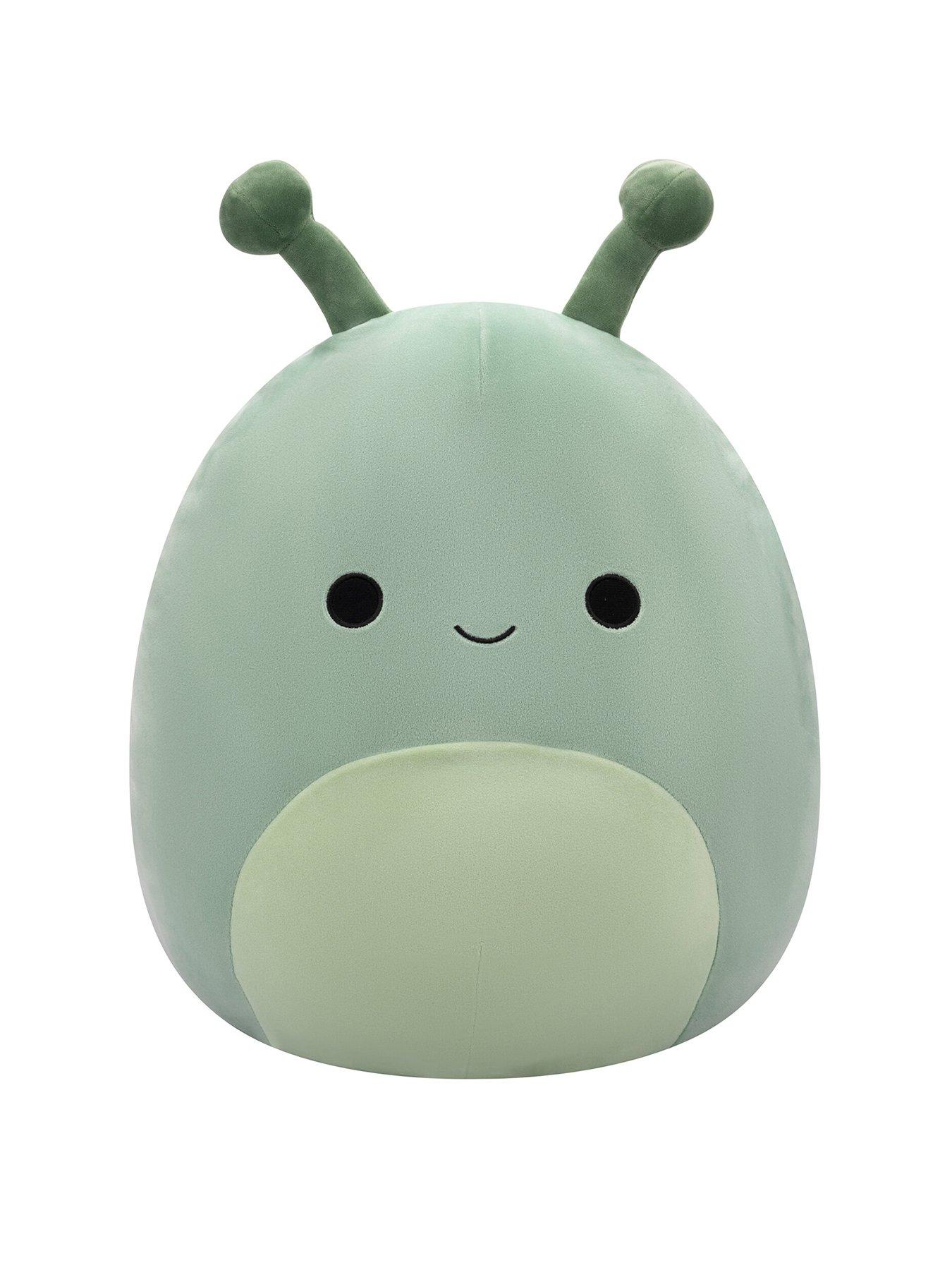 squishmallows-original-squishmallows-16-inch-preeto-the-olive-green-slug