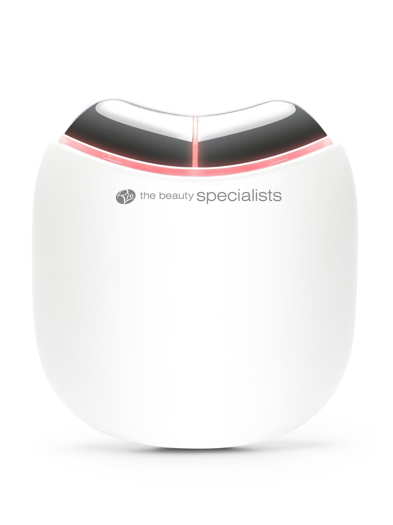 undefined Face Lift  &  Tone Facial Toner
