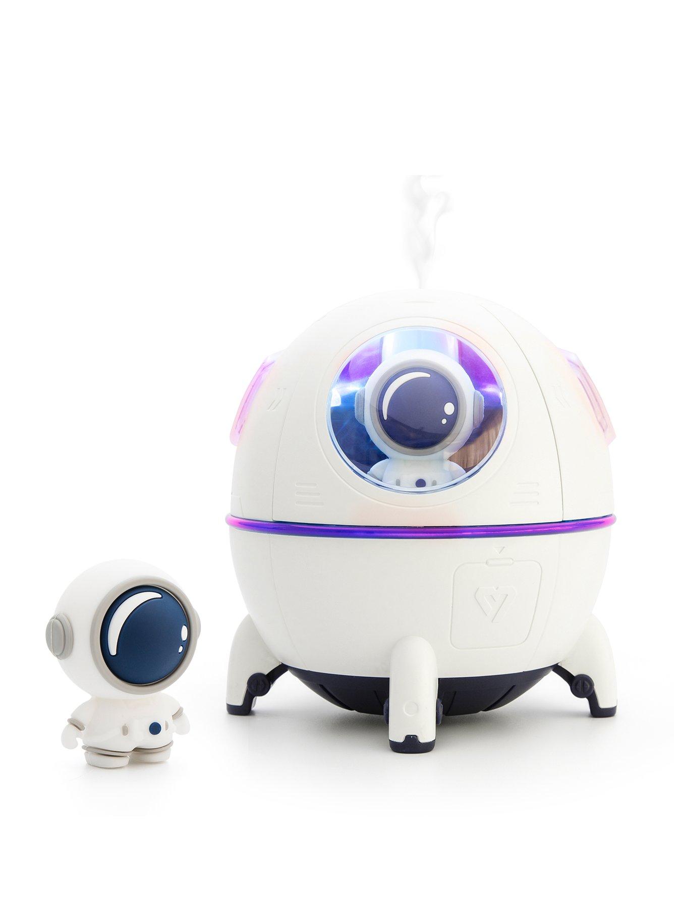 rio-spaceship-explorer-rechargeable-humidifier-amp-night-light