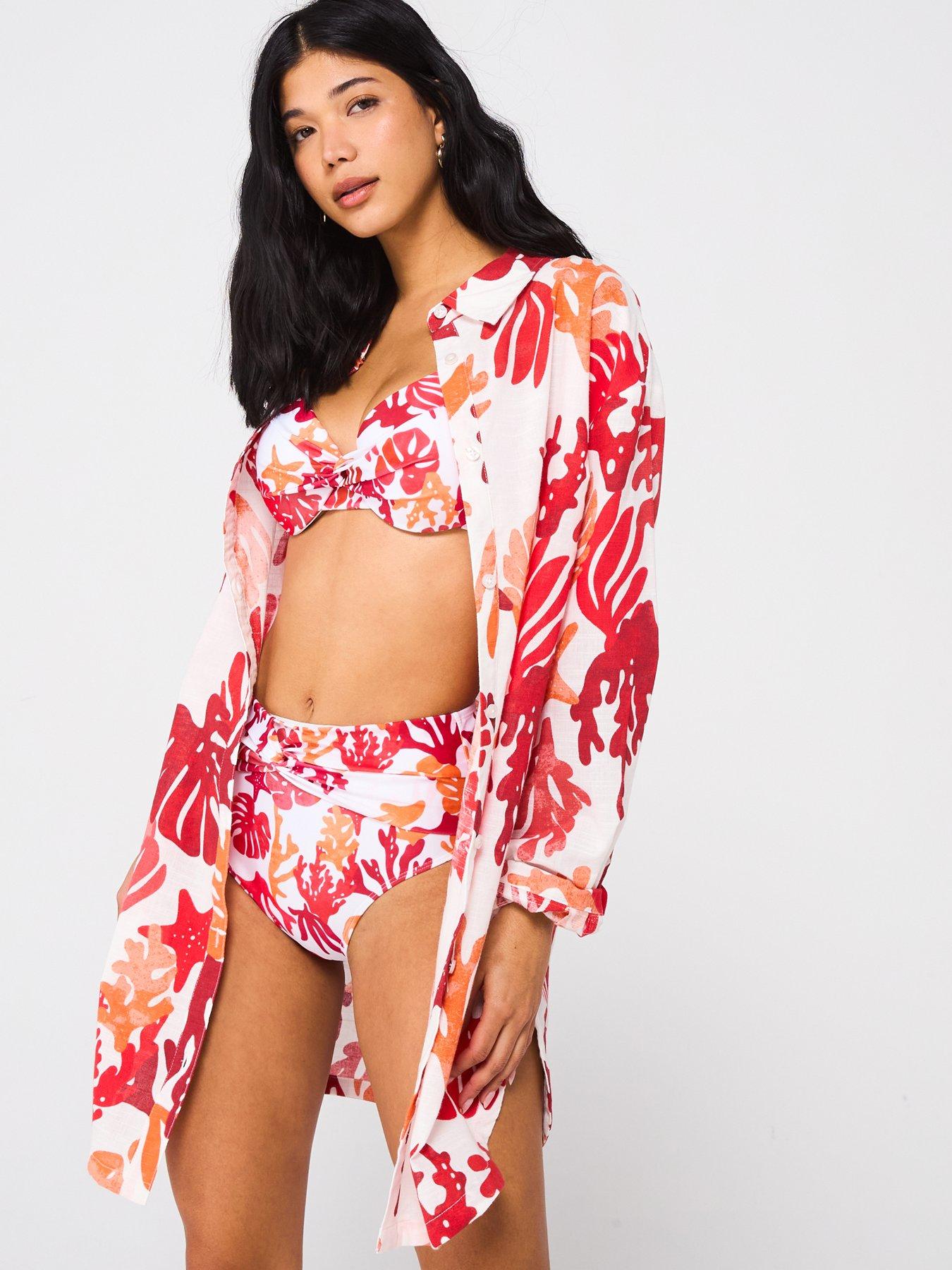 v-by-very-oversized-longline-beach-shirt-print