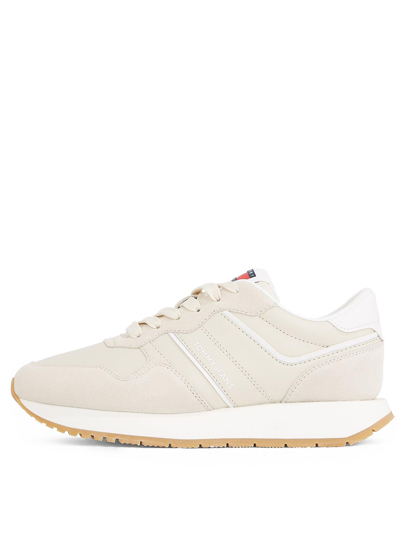 tommy-jeans-eva-retro-runner-trainers-white
