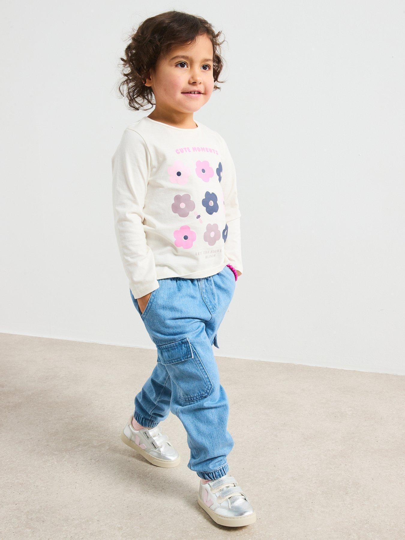 mini-v-by-very-girls-cargo-jean-blue