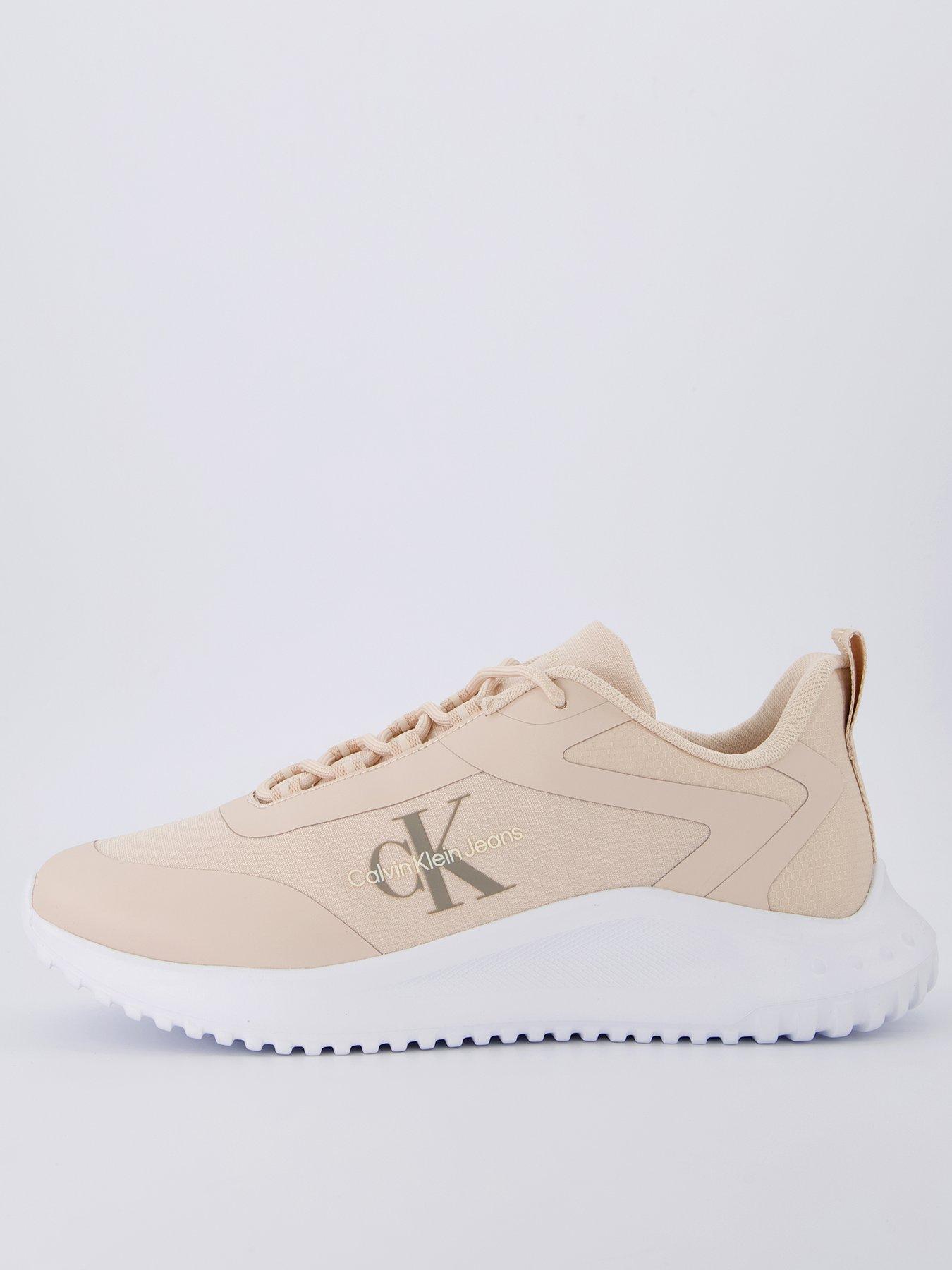 calvin-klein-jeans-eva-runner-trainers-pink