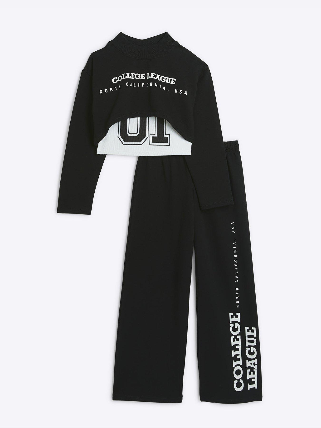 Double layer sweatshirt clearance